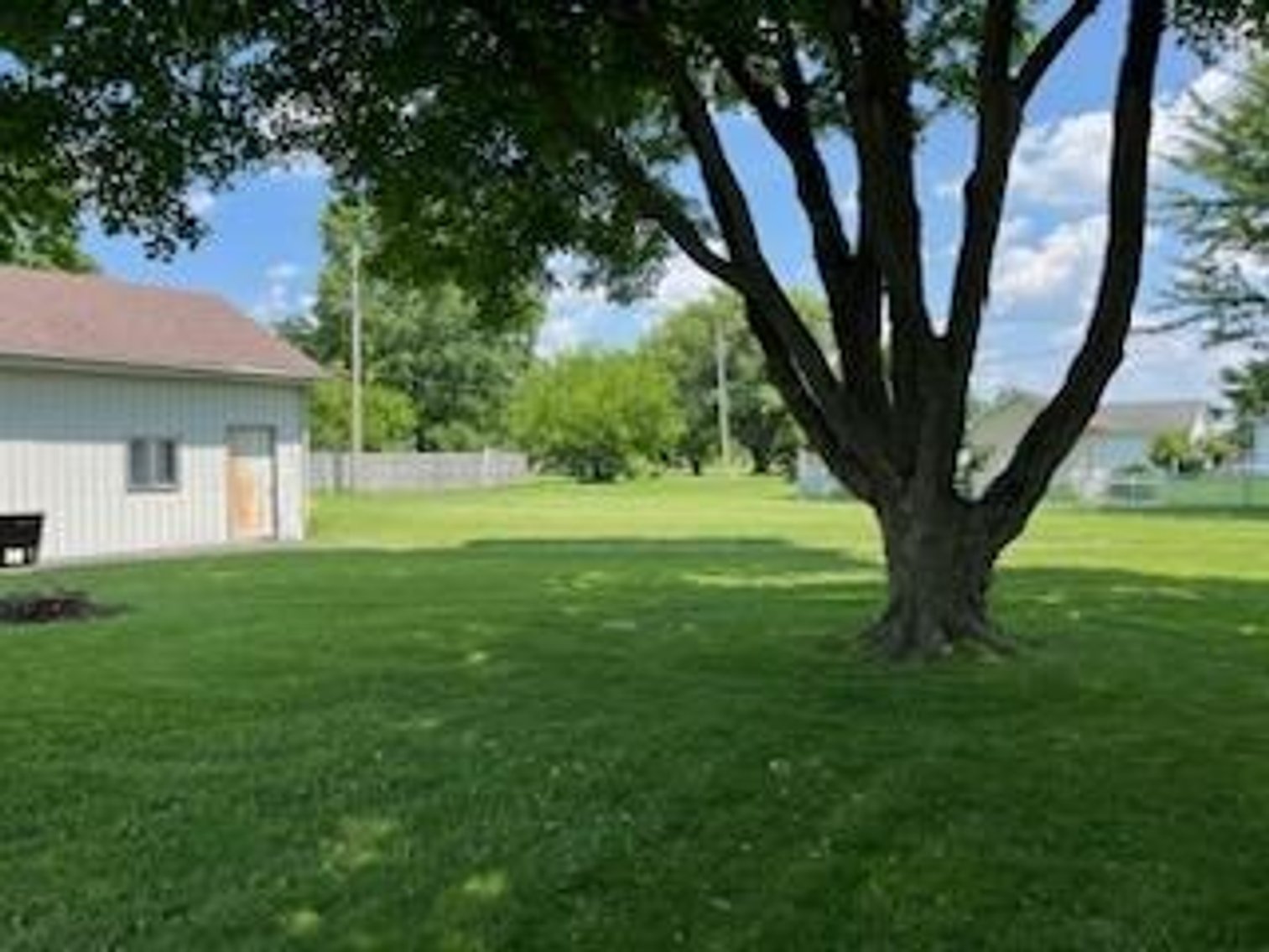 Image for 18560 Lincoln Street, Tontogany, Oh 43565