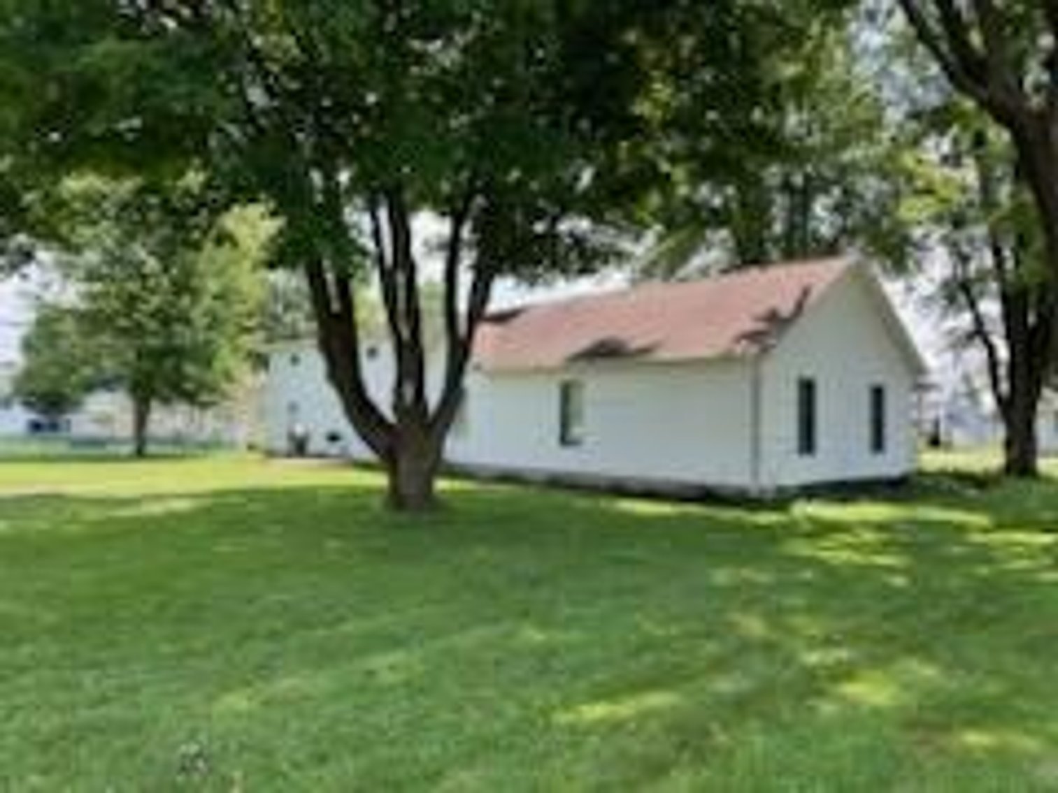 Image for 18560 Lincoln Street, Tontogany, Oh 43565
