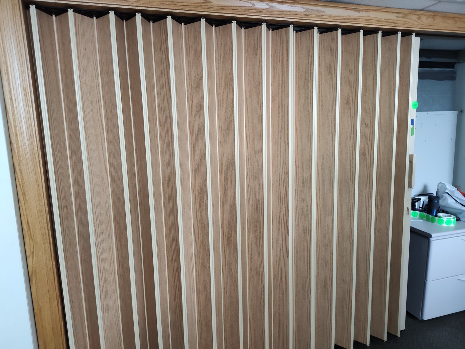 Image for Municipal Utilities Surplus Auction