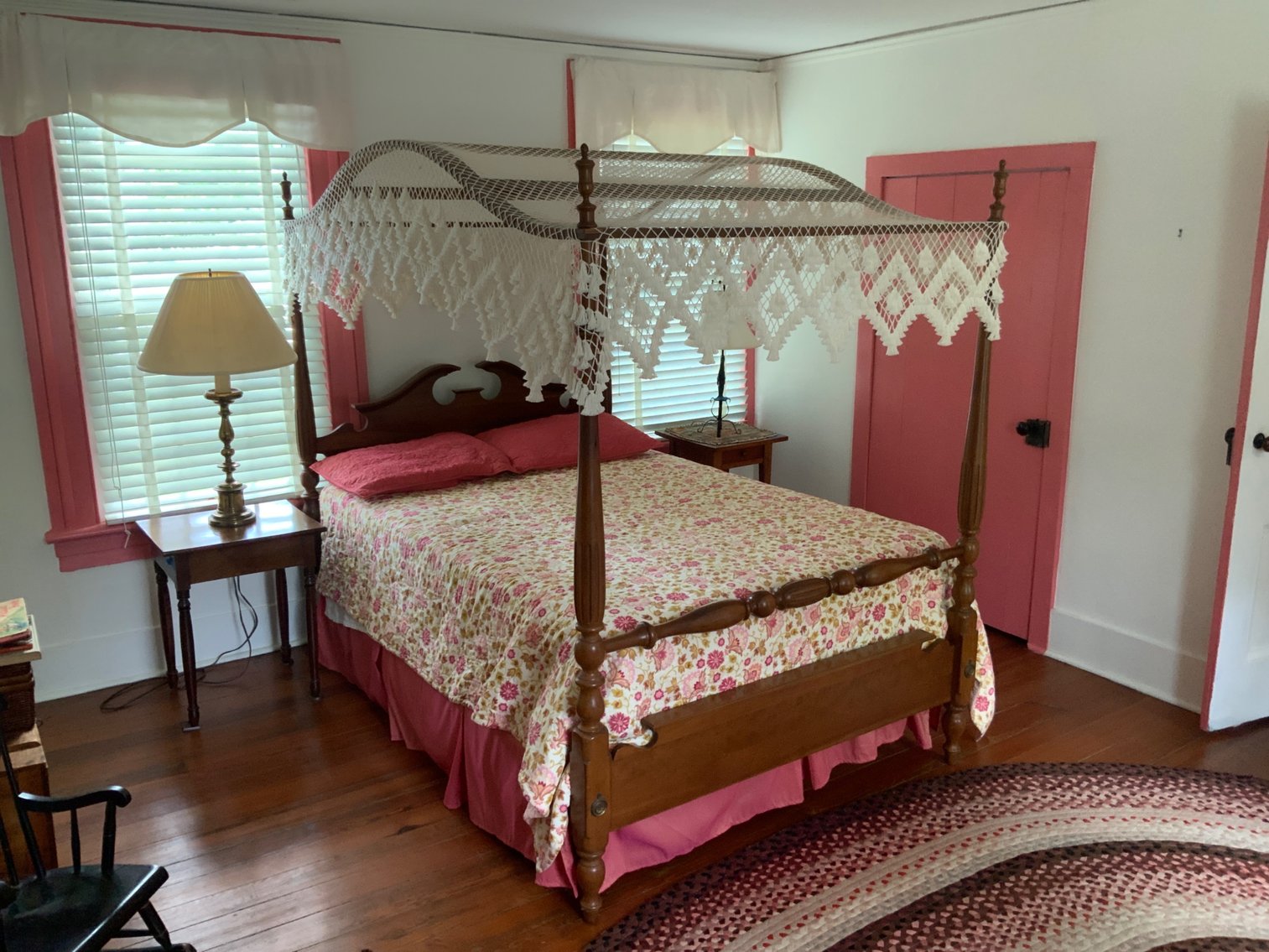 Image for East to West, Mathews Moving Sale