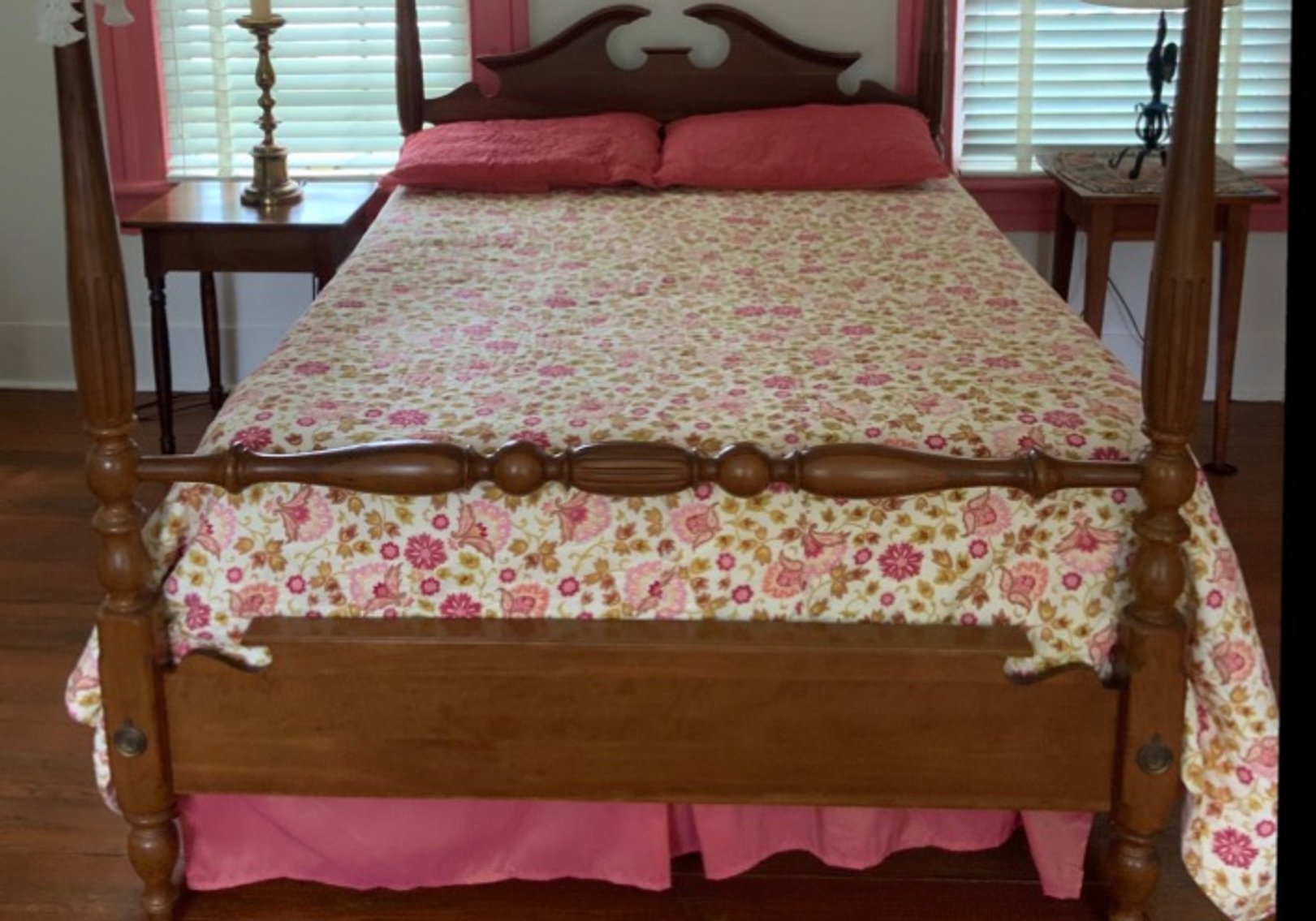 Image for East to West, Mathews Moving Sale