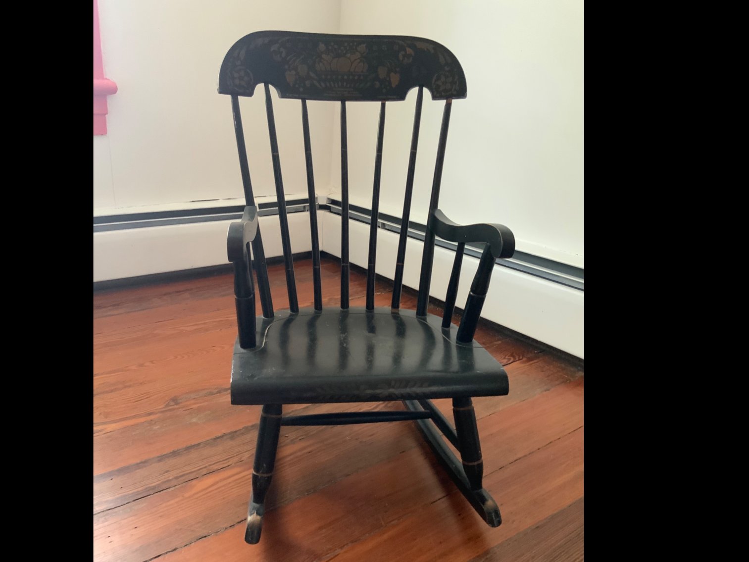 Image for East to West, Mathews Moving Sale