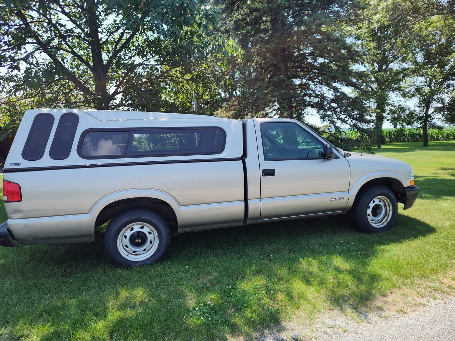 Image for Deffenbaugh Living Estate Auction