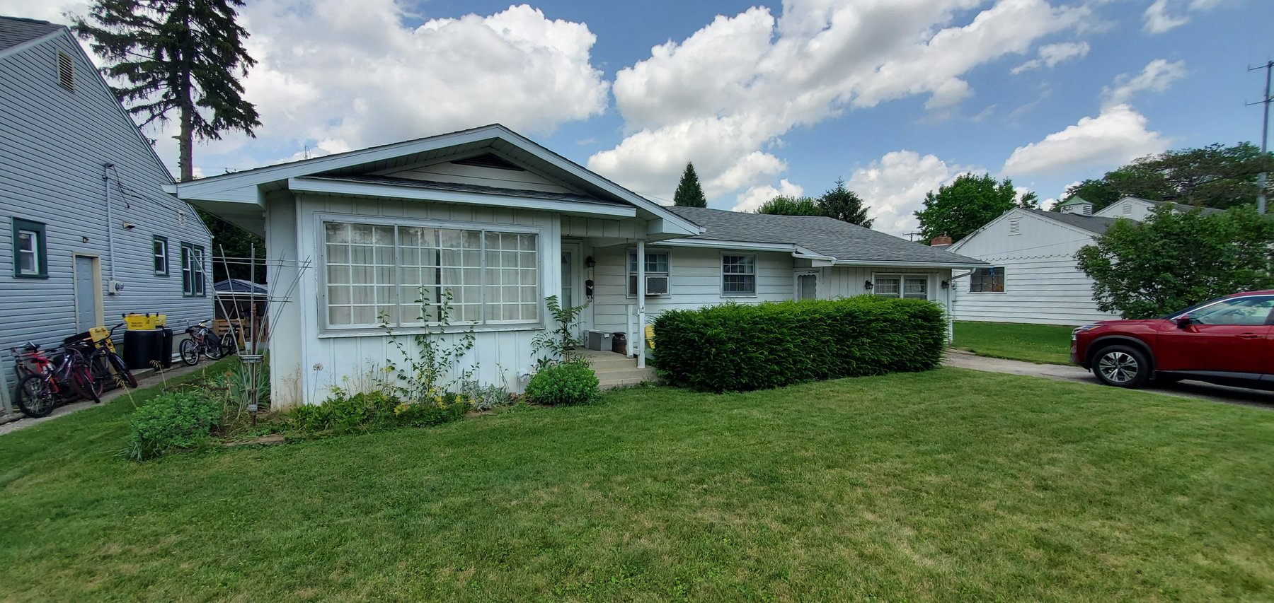 Image for 312 Minneapolis, Defiance