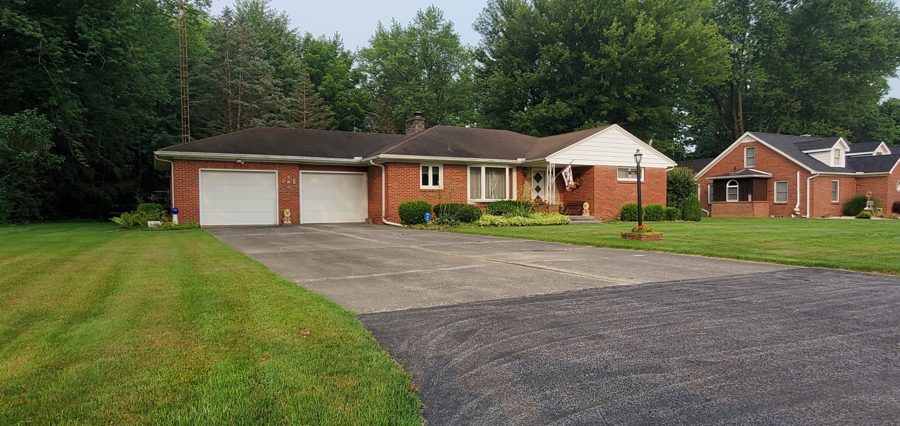 Image for 1224 Buchman Road, Fremont, Oh 43420