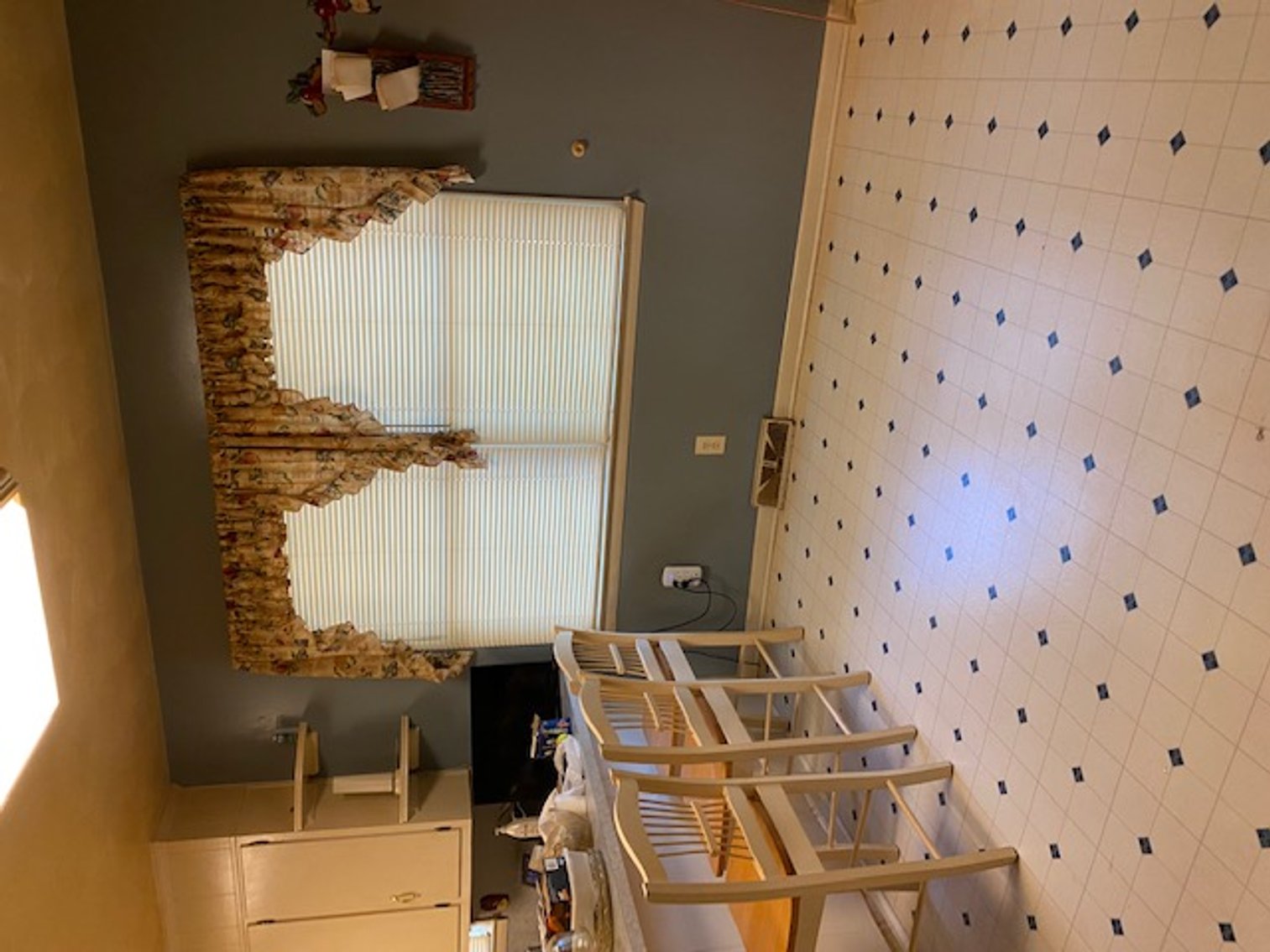 Image for 175 Westmore Dr., Danville, Virginia