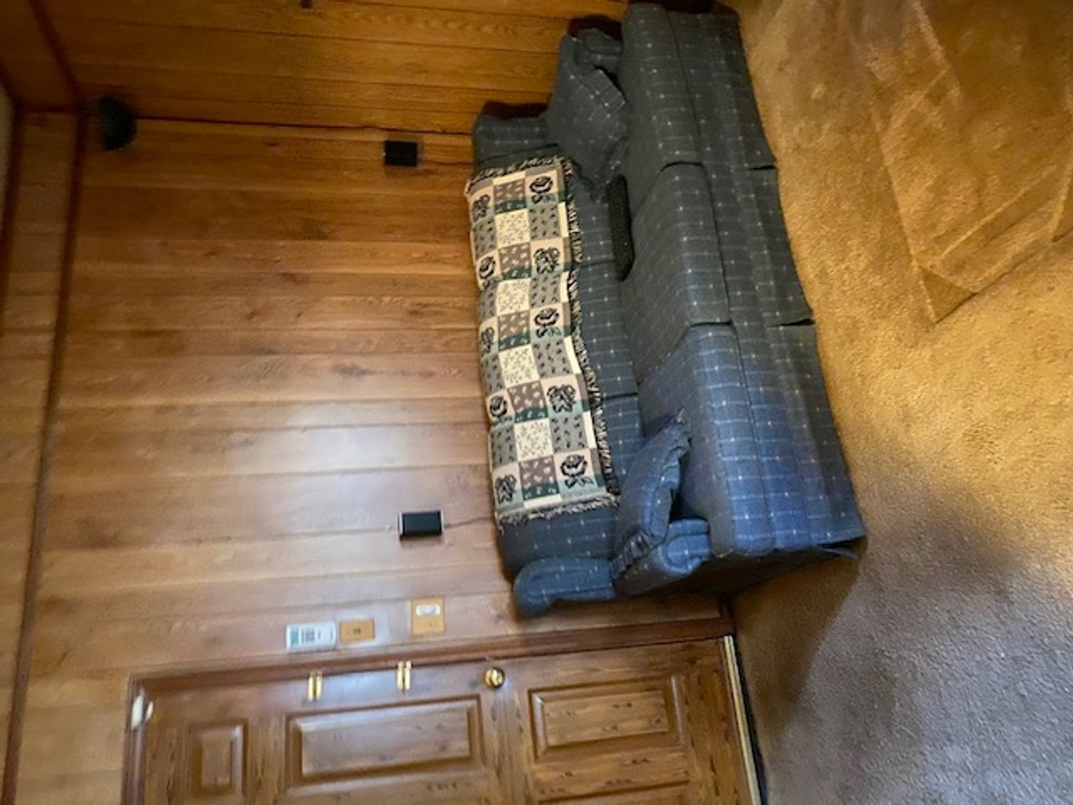 Image for 175 Westmore Dr., Danville, Virginia