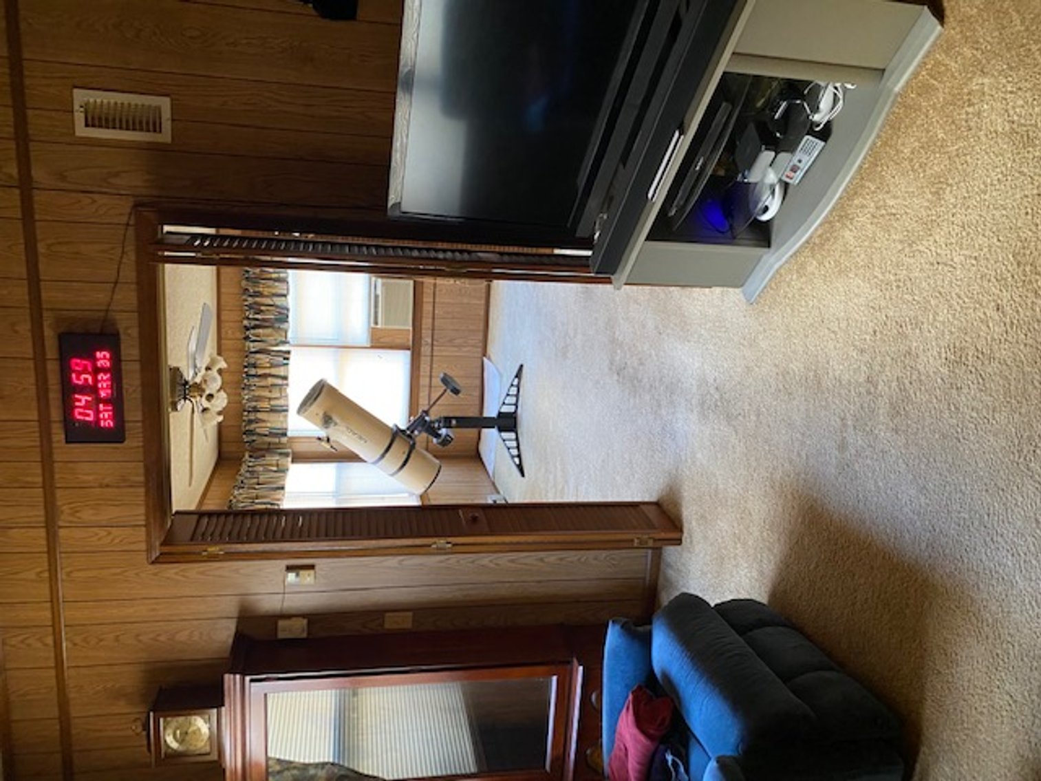 Image for 175 Westmore Dr., Danville, Virginia