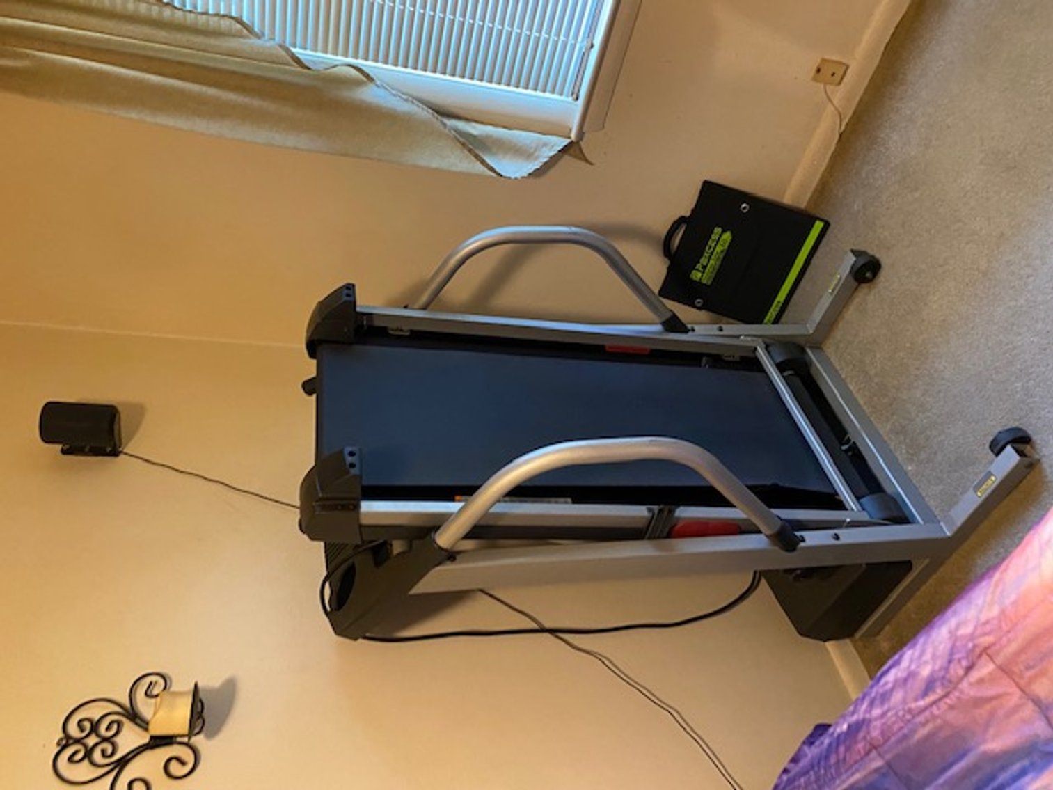 Image for 175 Westmore Dr., Danville, Virginia