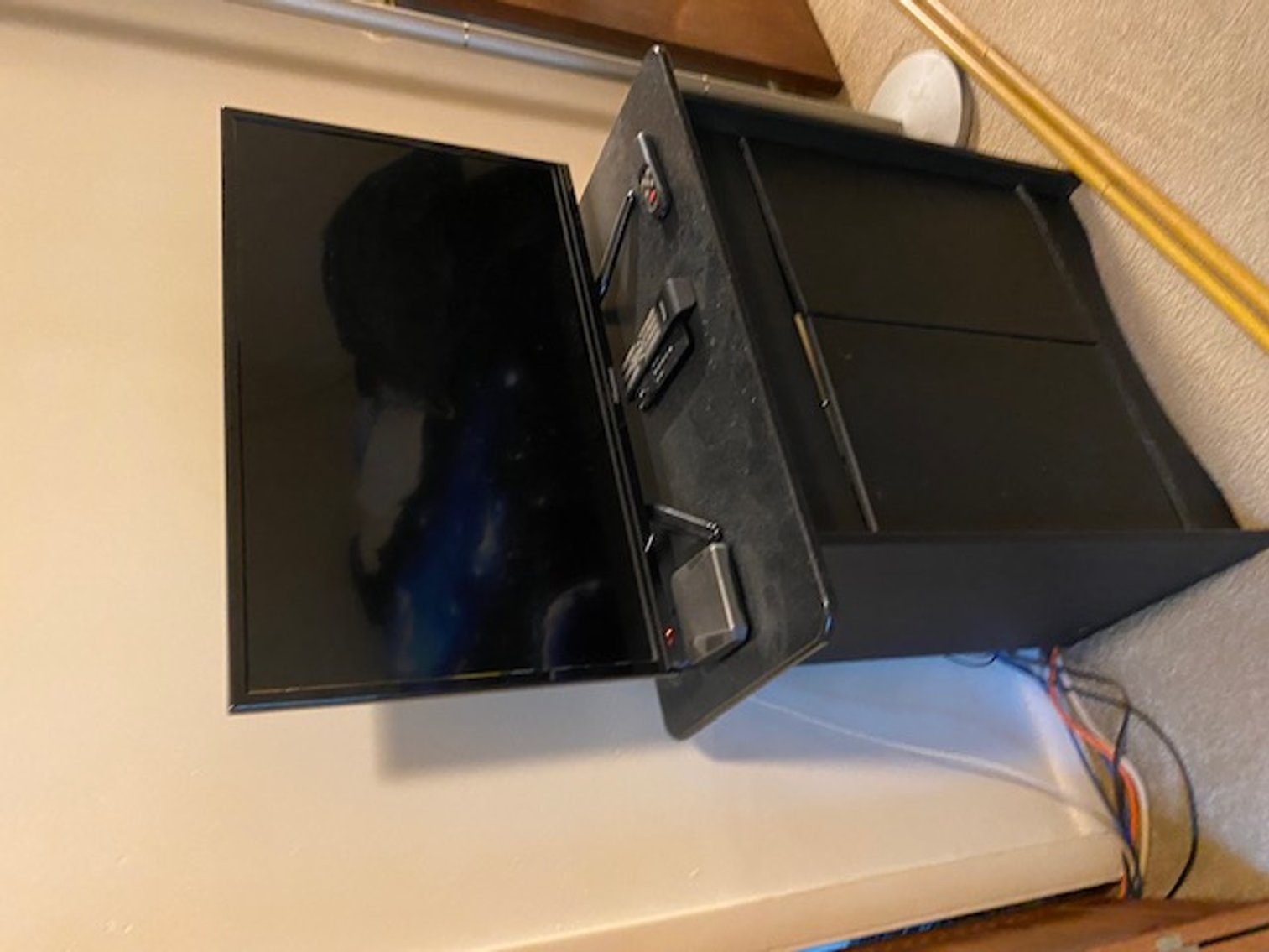 Image for 175 Westmore Dr., Danville, Virginia