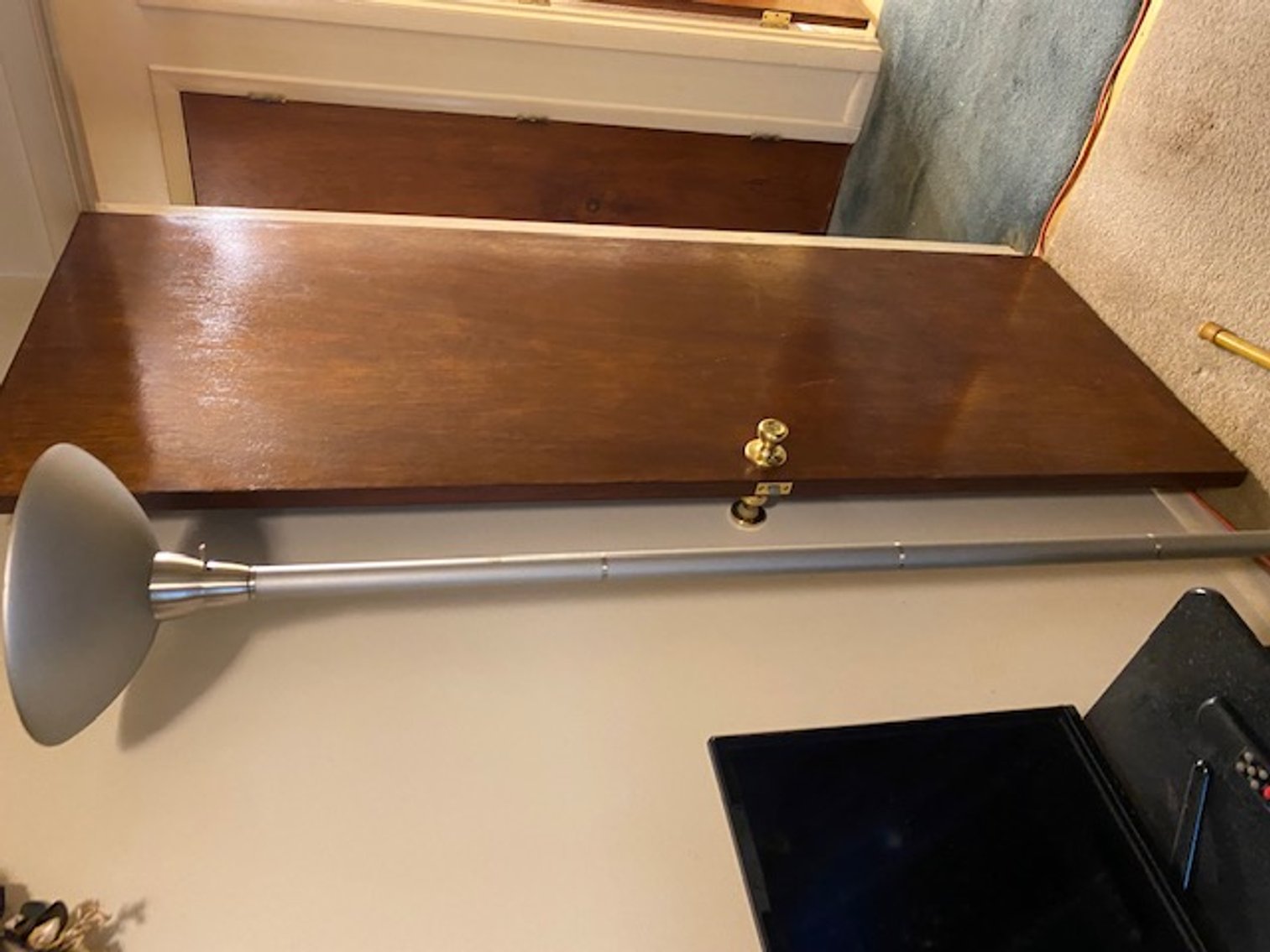 Image for 175 Westmore Dr., Danville, Virginia