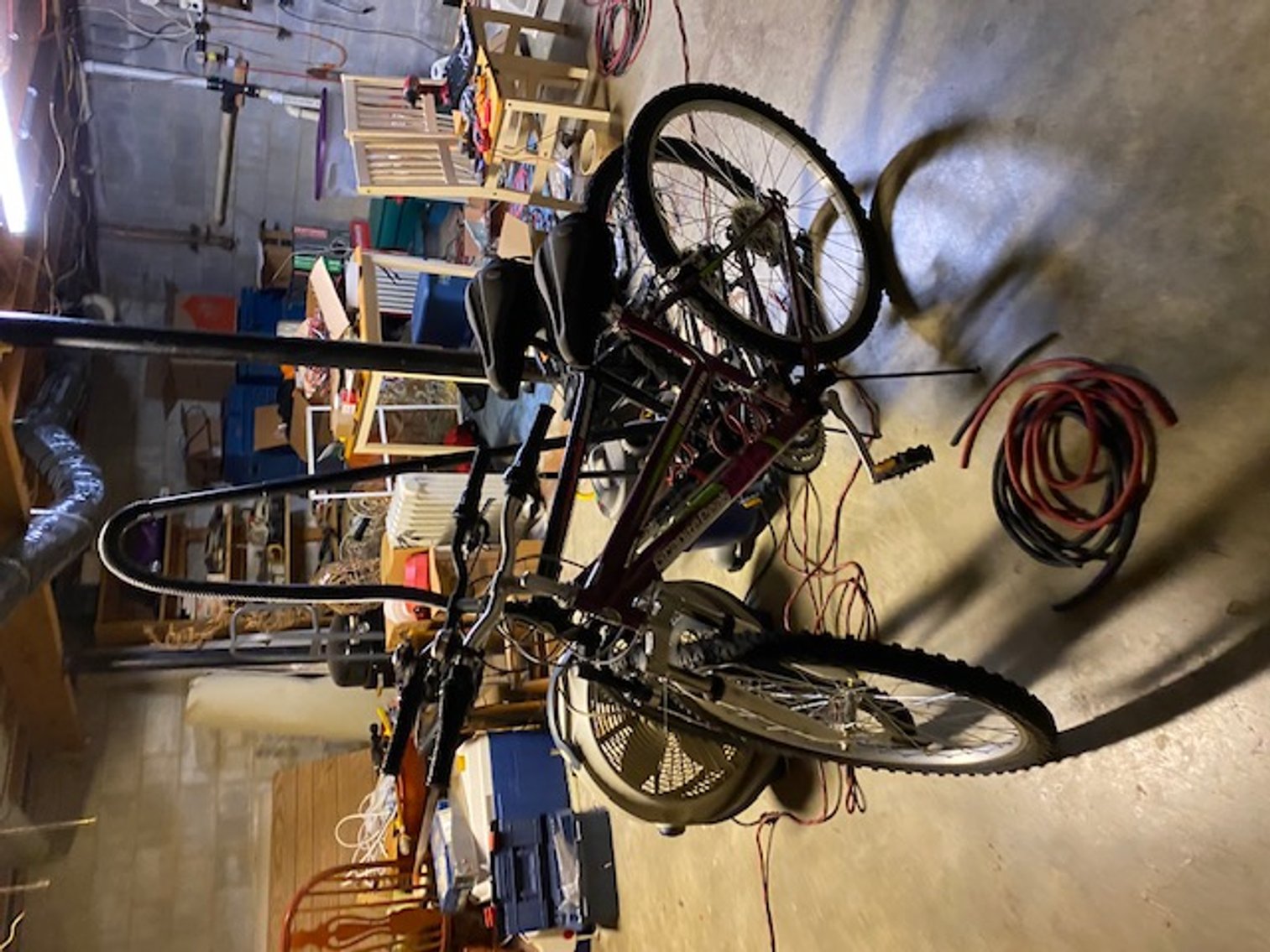 Image for 175 Westmore Dr., Danville, Virginia