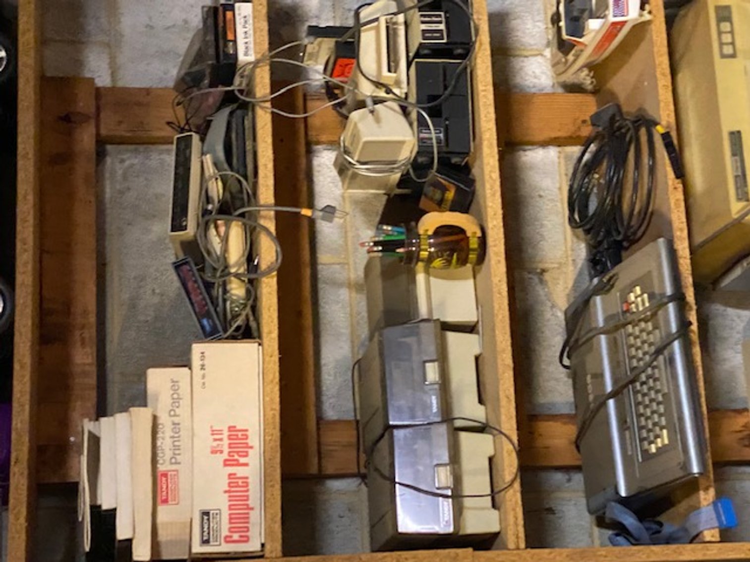 Image for 175 Westmore Dr., Danville, Virginia