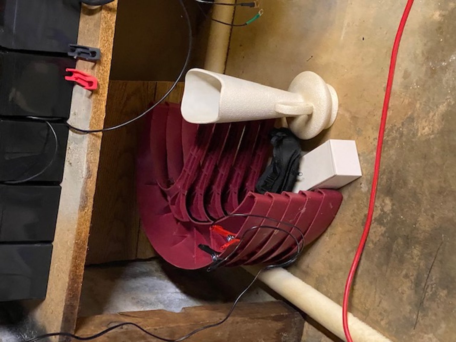 Image for 175 Westmore Dr., Danville, Virginia