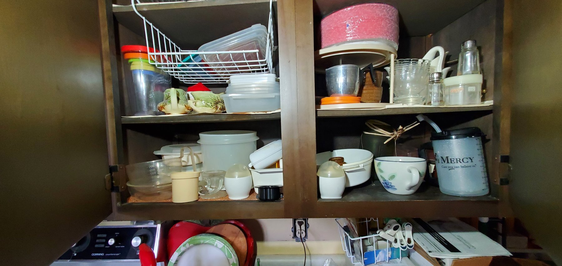 Image for Defiance Entire House Content Liquidation