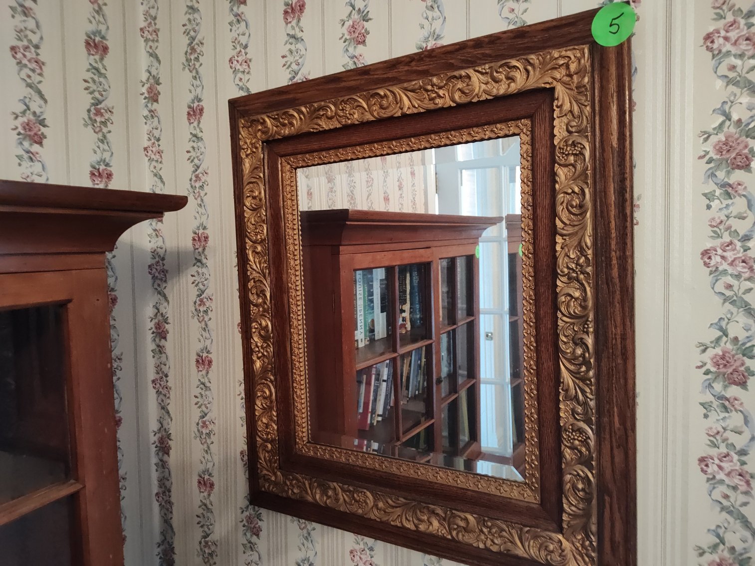 Image for BG Lawnmower, Tools, and More Auction