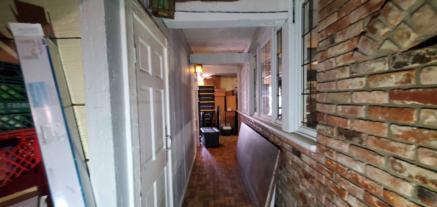 Image for Commercial Building 2022 Woodville Rd, Oregon