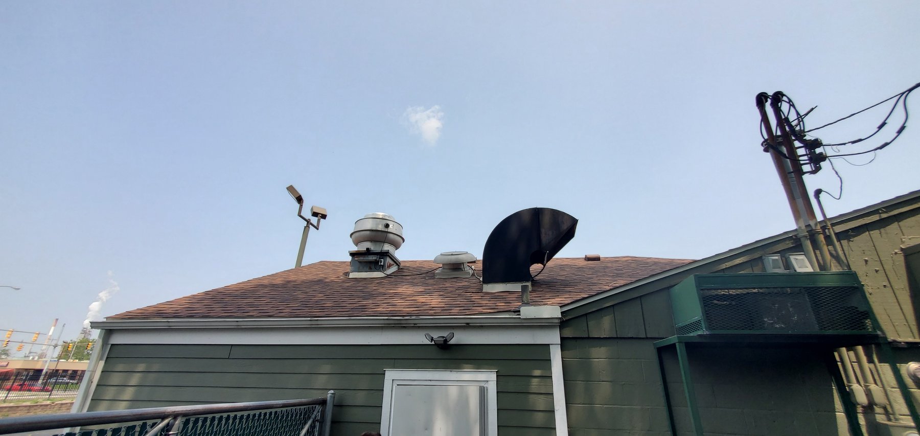 Image for Commercial Building 2022 Woodville Rd, Oregon