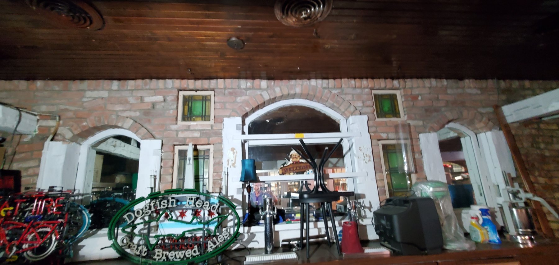 Image for Commercial Building 2022 Woodville Rd, Oregon