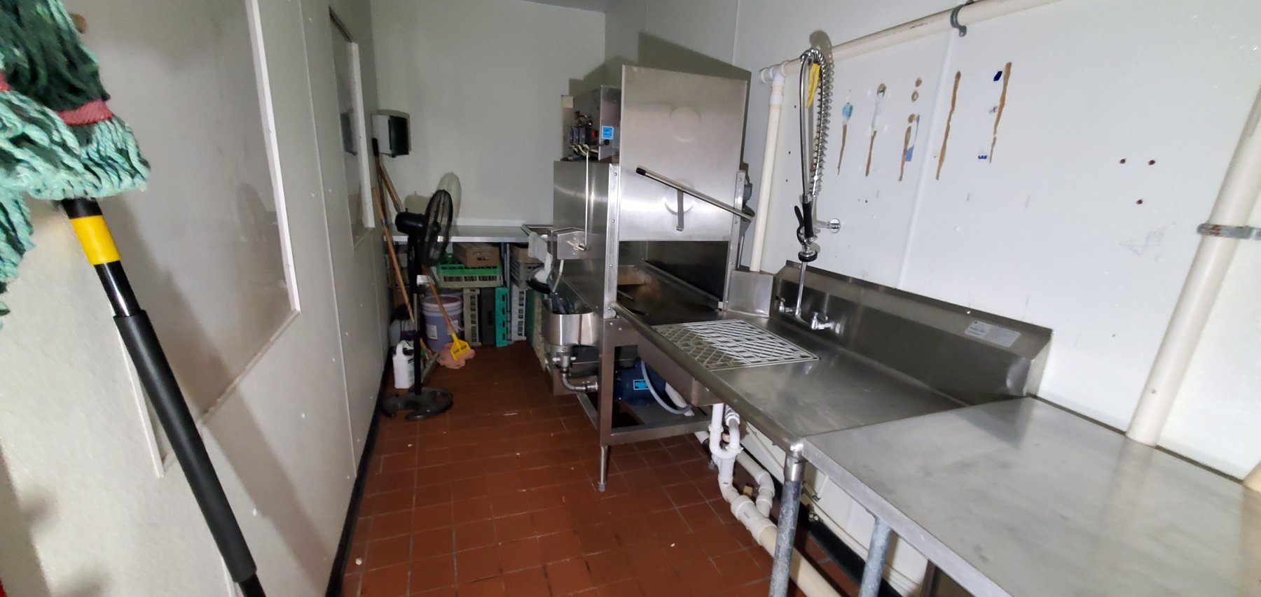 Image for Commercial Building 2022 Woodville Rd, Oregon