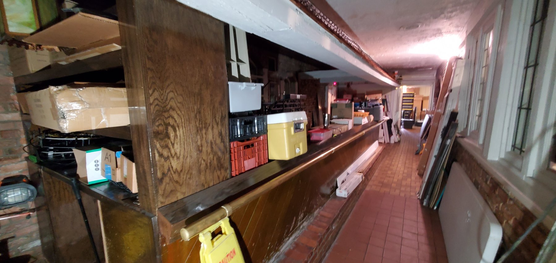 Image for Commercial Building 2022 Woodville Rd, Oregon