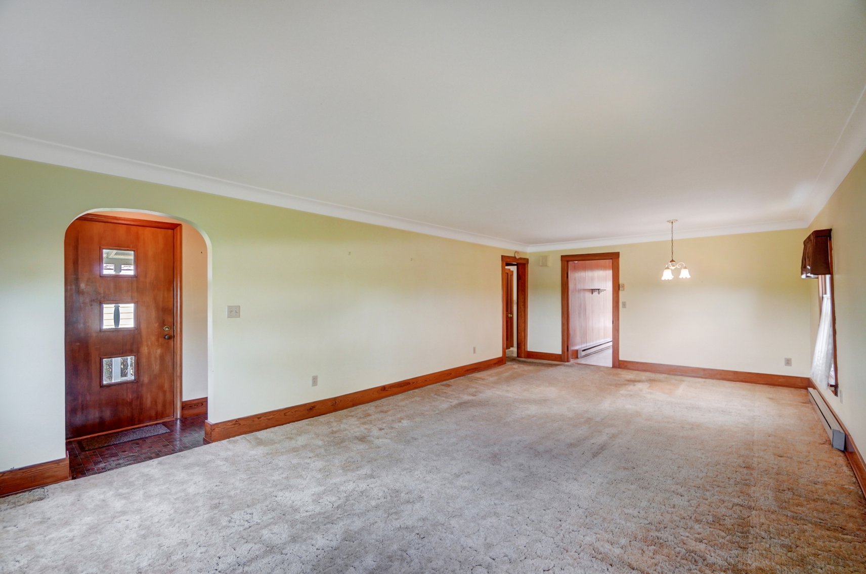 Image for 15791 Digby Road, Rudolph, Oh 43462