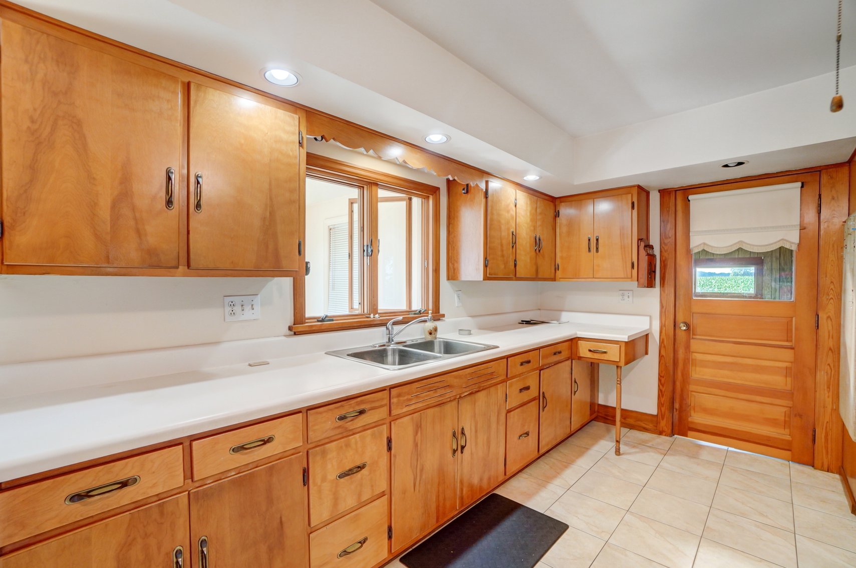 Image for 15791 Digby Road, Rudolph, Oh 43462