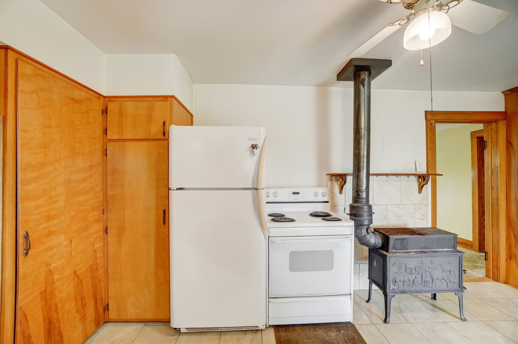 Image for 15791 Digby Road, Rudolph, Oh 43462