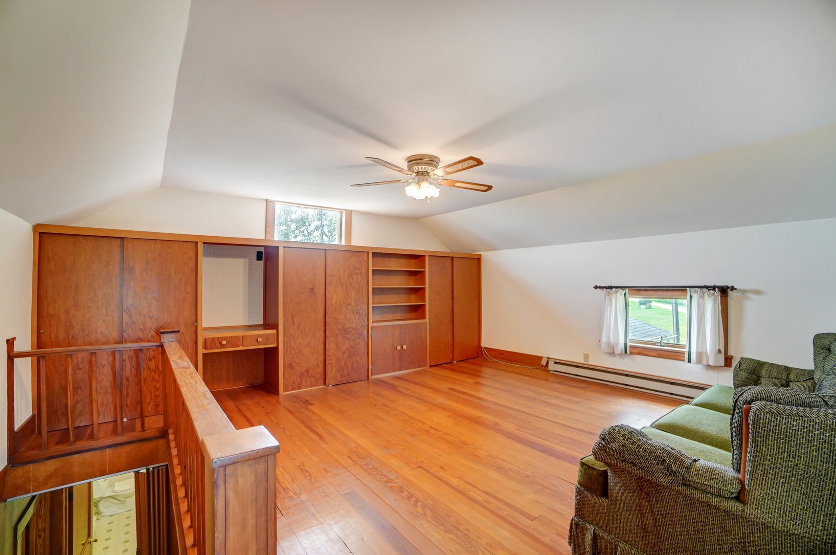 Image for 15791 Digby Road, Rudolph, Oh 43462