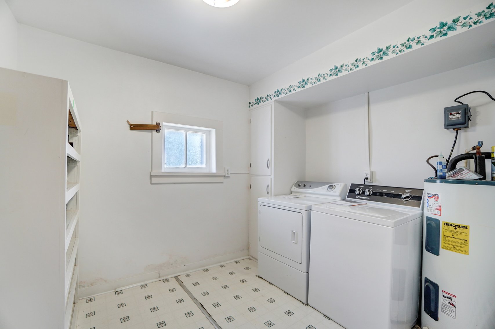 Image for 15791 Digby Road, Rudolph, Oh 43462