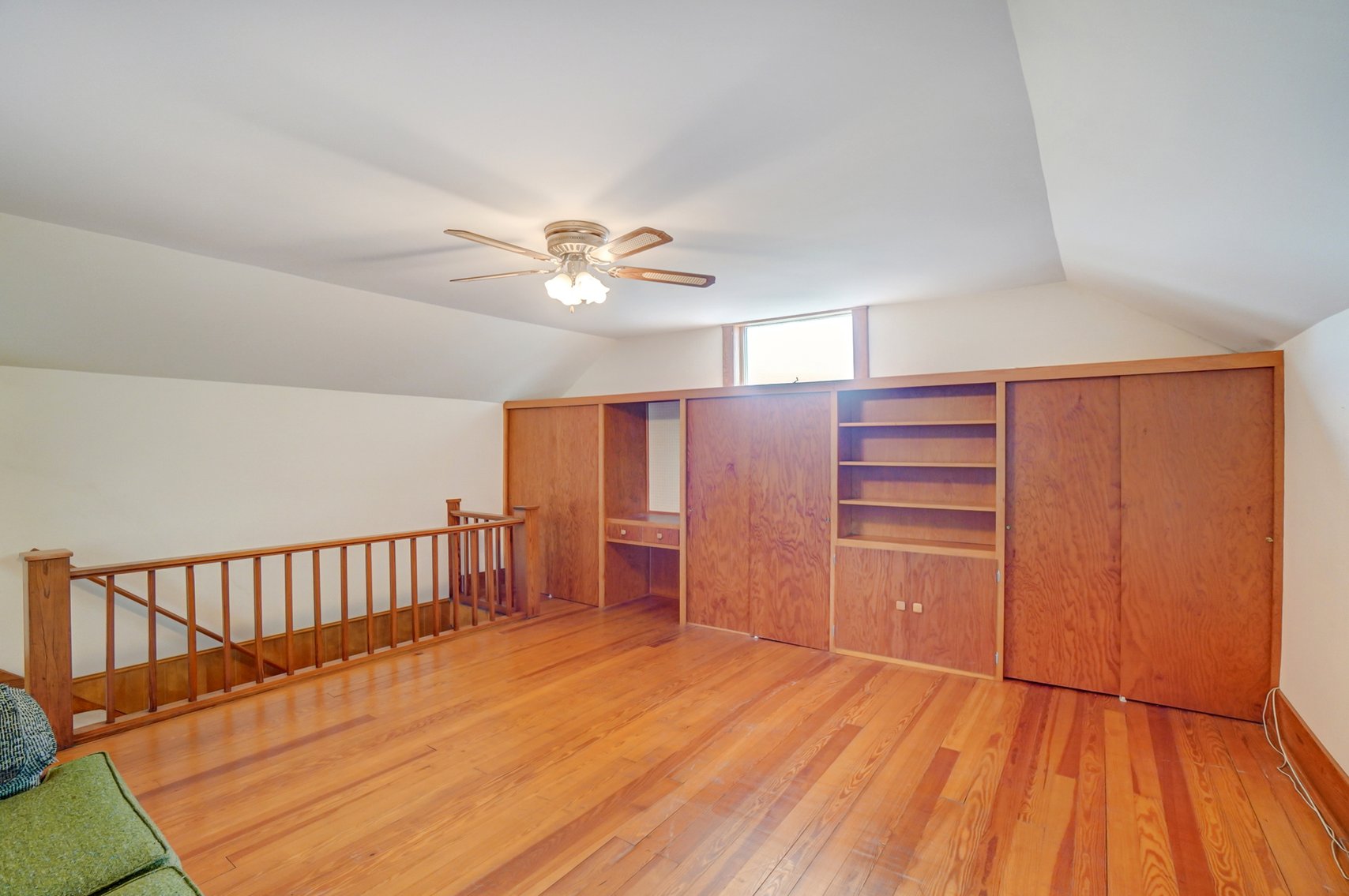 Image for 15791 Digby Road, Rudolph, Oh 43462