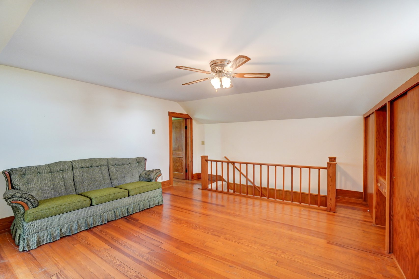 Image for 15791 Digby Road, Rudolph, Oh 43462