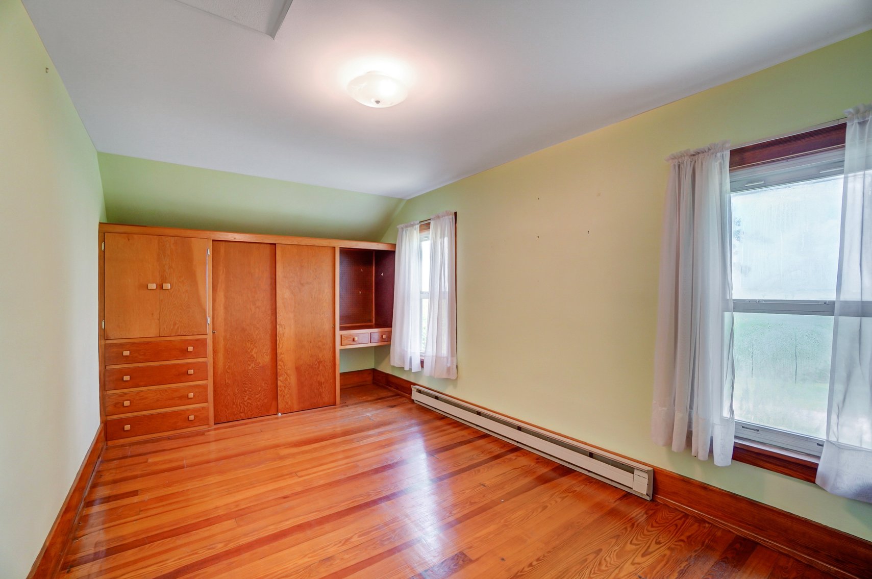 Image for 15791 Digby Road, Rudolph, Oh 43462