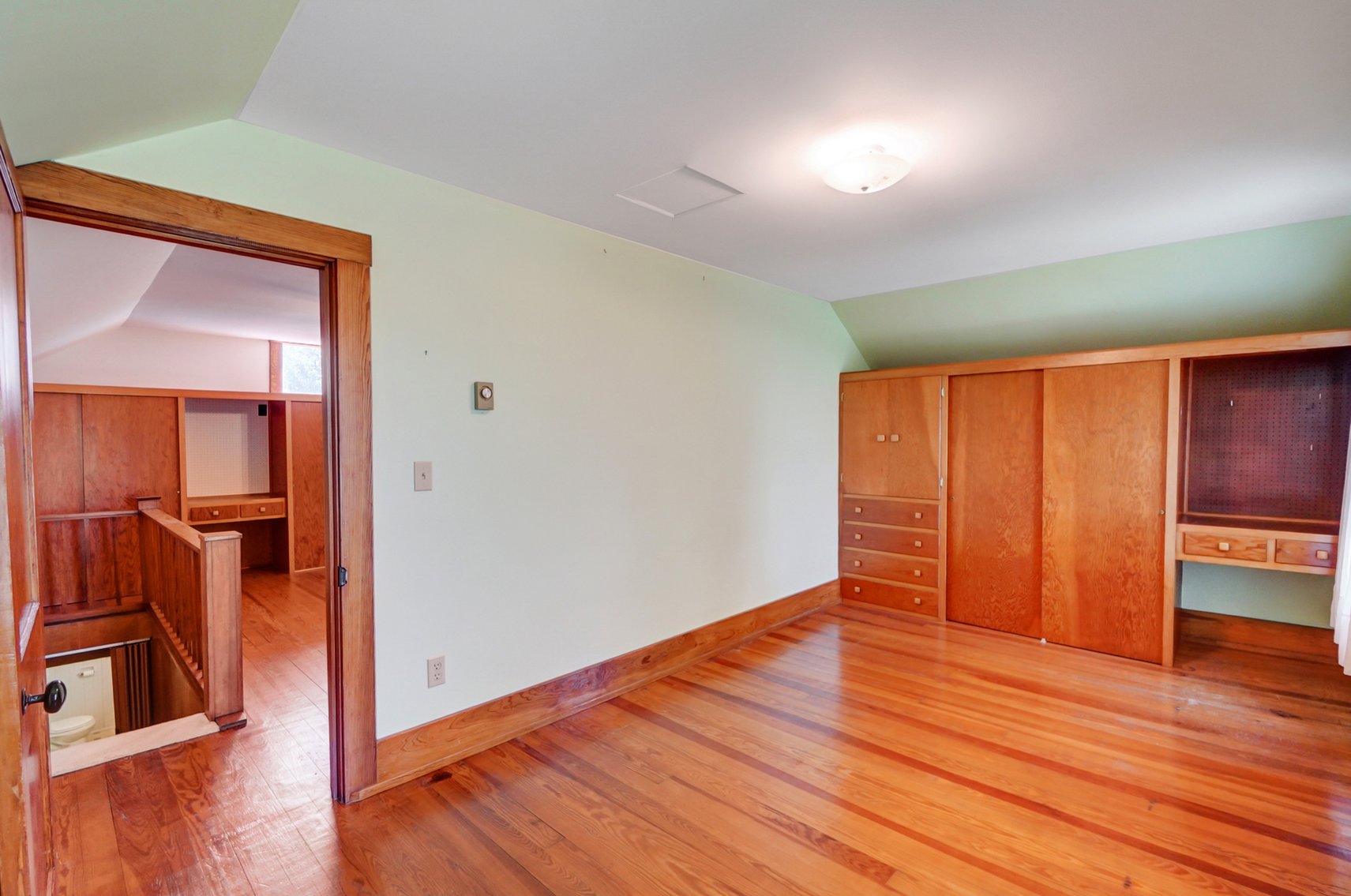 Image for 15791 Digby Road, Rudolph, Oh 43462