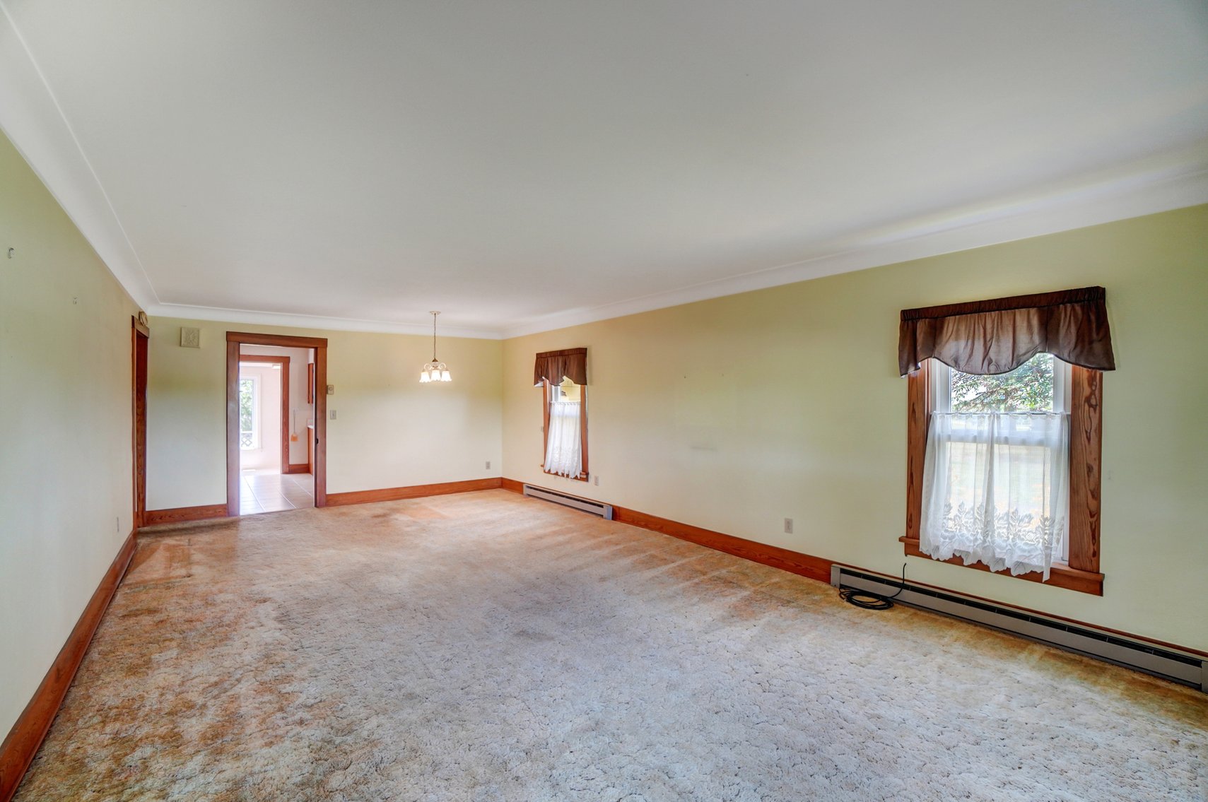 Image for 15791 Digby Road, Rudolph, Oh 43462