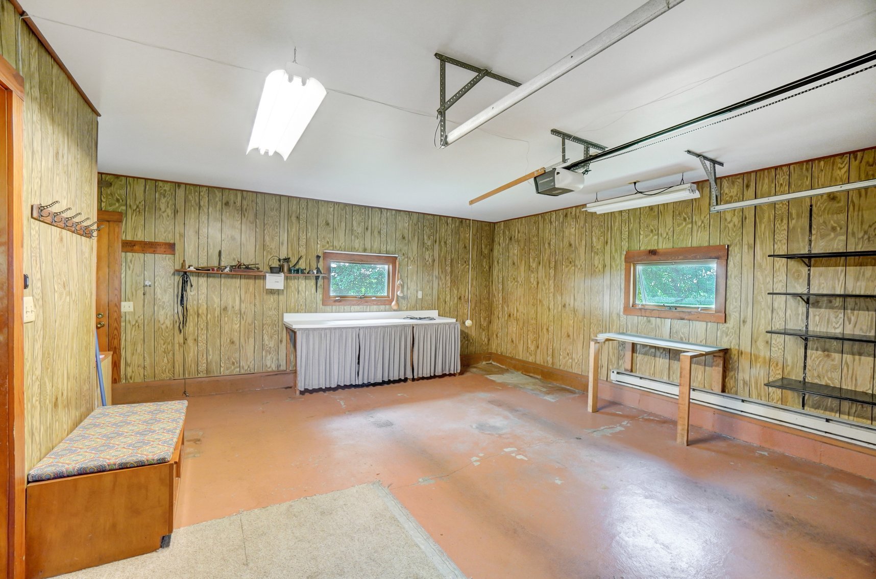 Image for 15791 Digby Road, Rudolph, Oh 43462