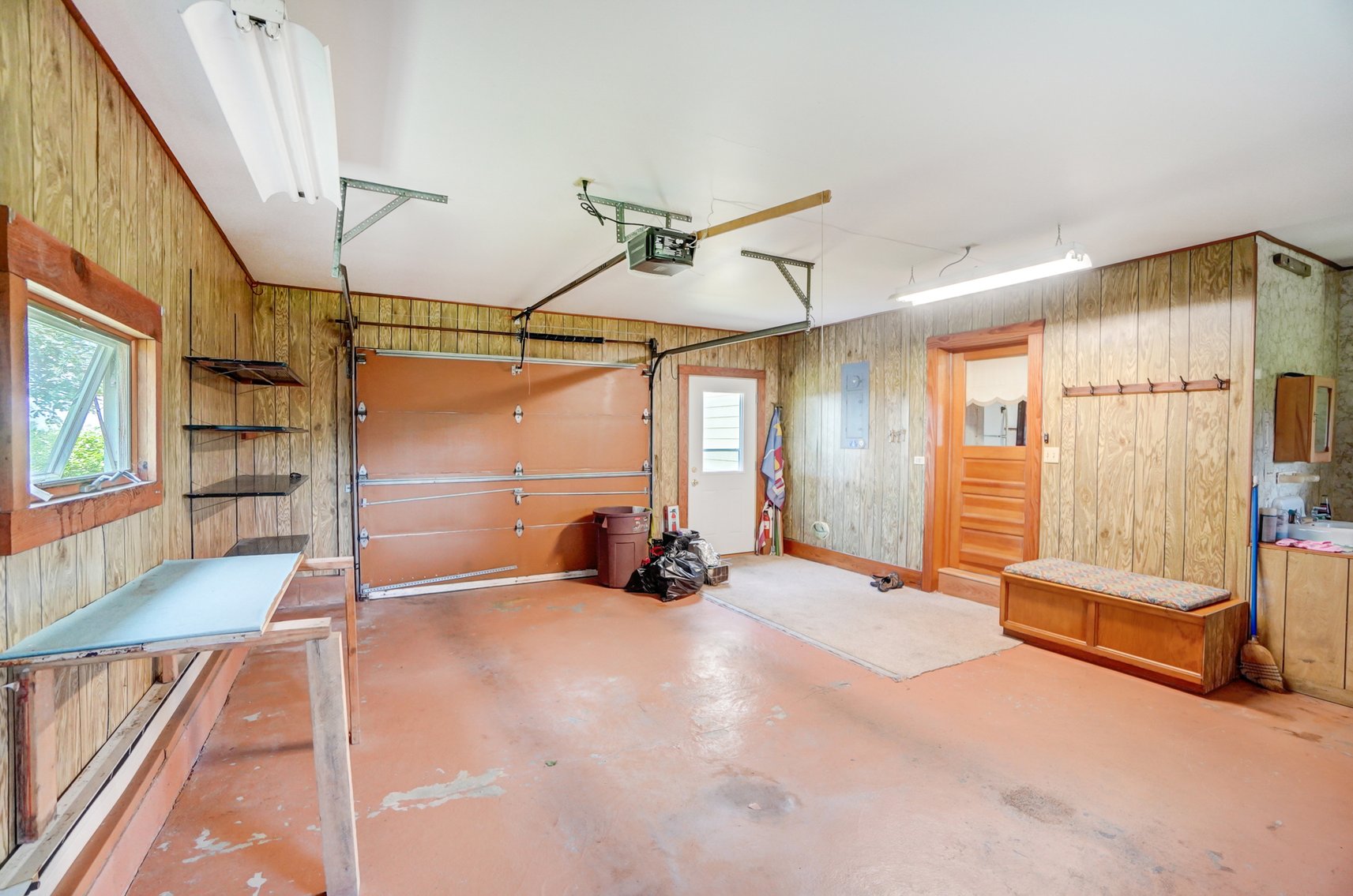 Image for 15791 Digby Road, Rudolph, Oh 43462