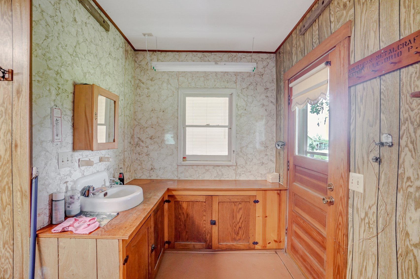 Image for 15791 Digby Road, Rudolph, Oh 43462