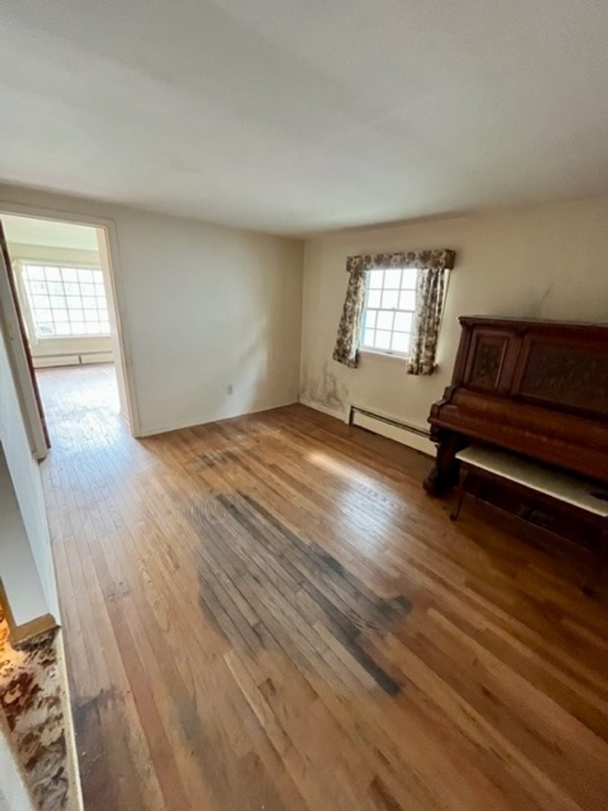 Image for 312 Minneapolis, Defiance