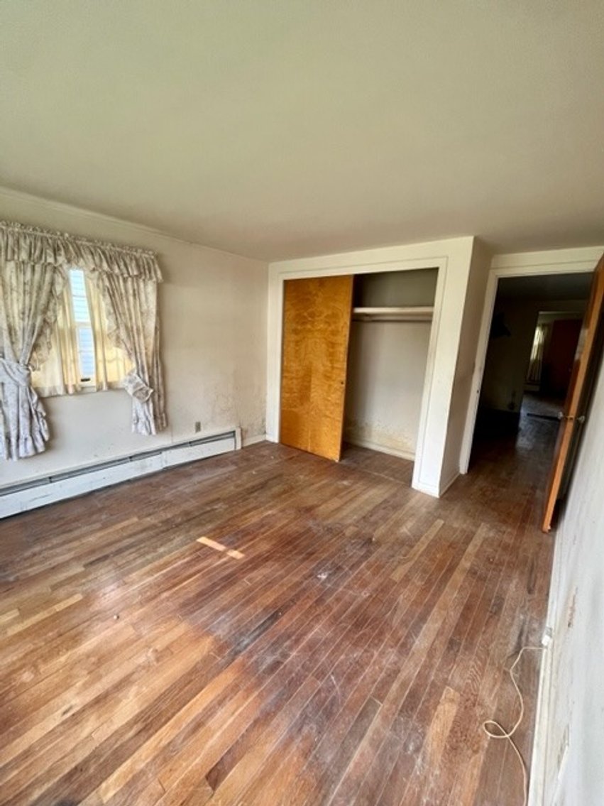 Image for 312 Minneapolis, Defiance