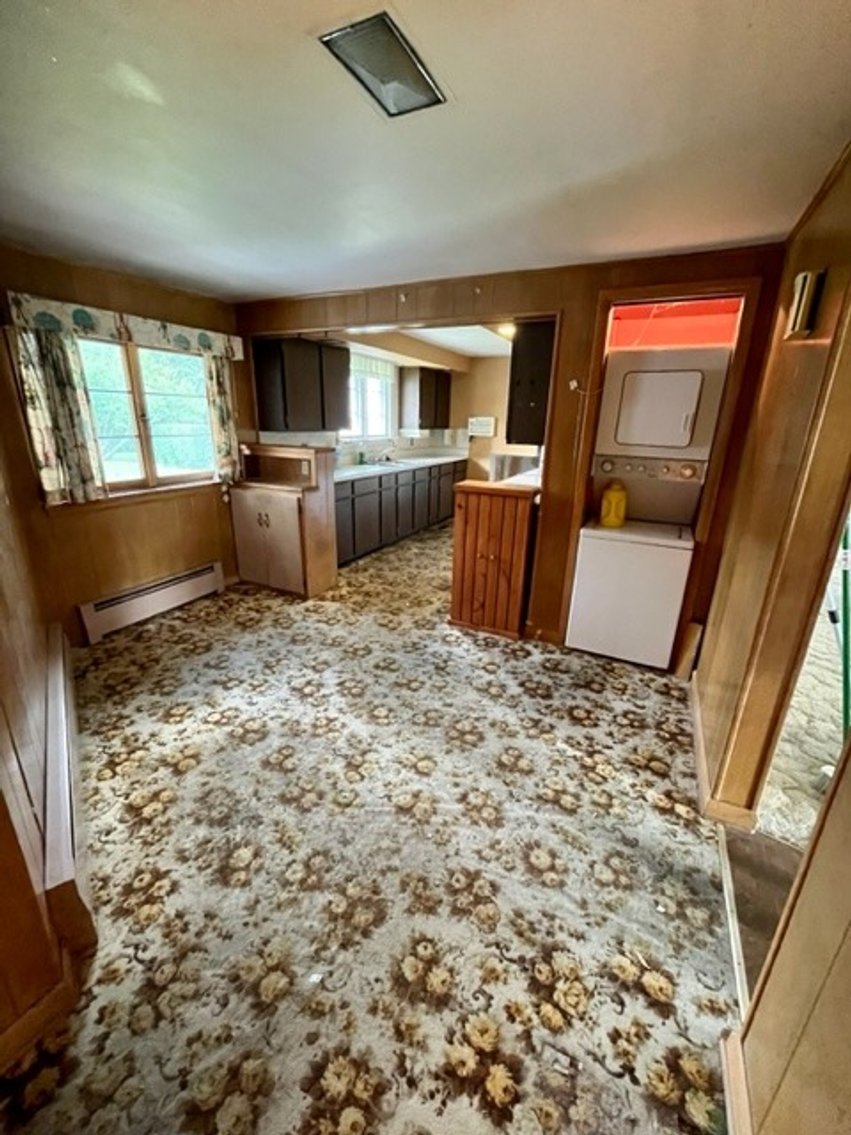 Image for 312 Minneapolis, Defiance