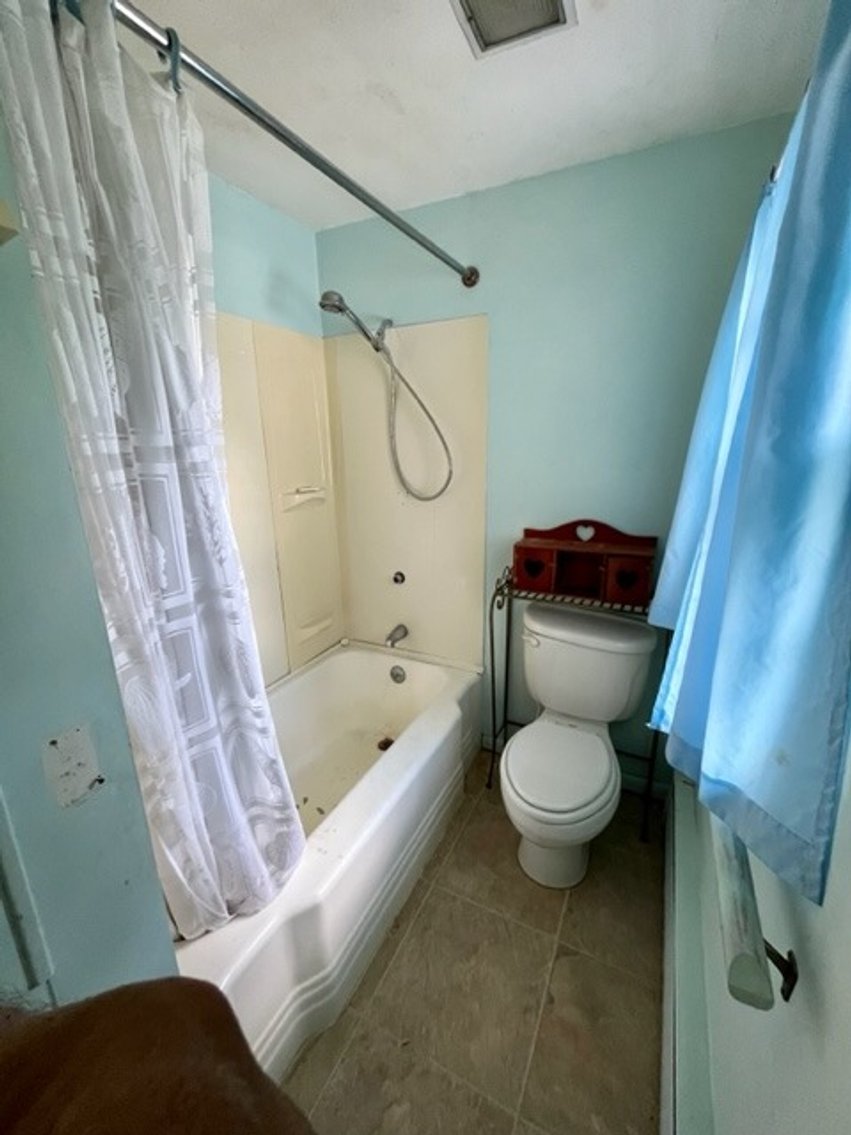 Image for 312 Minneapolis, Defiance