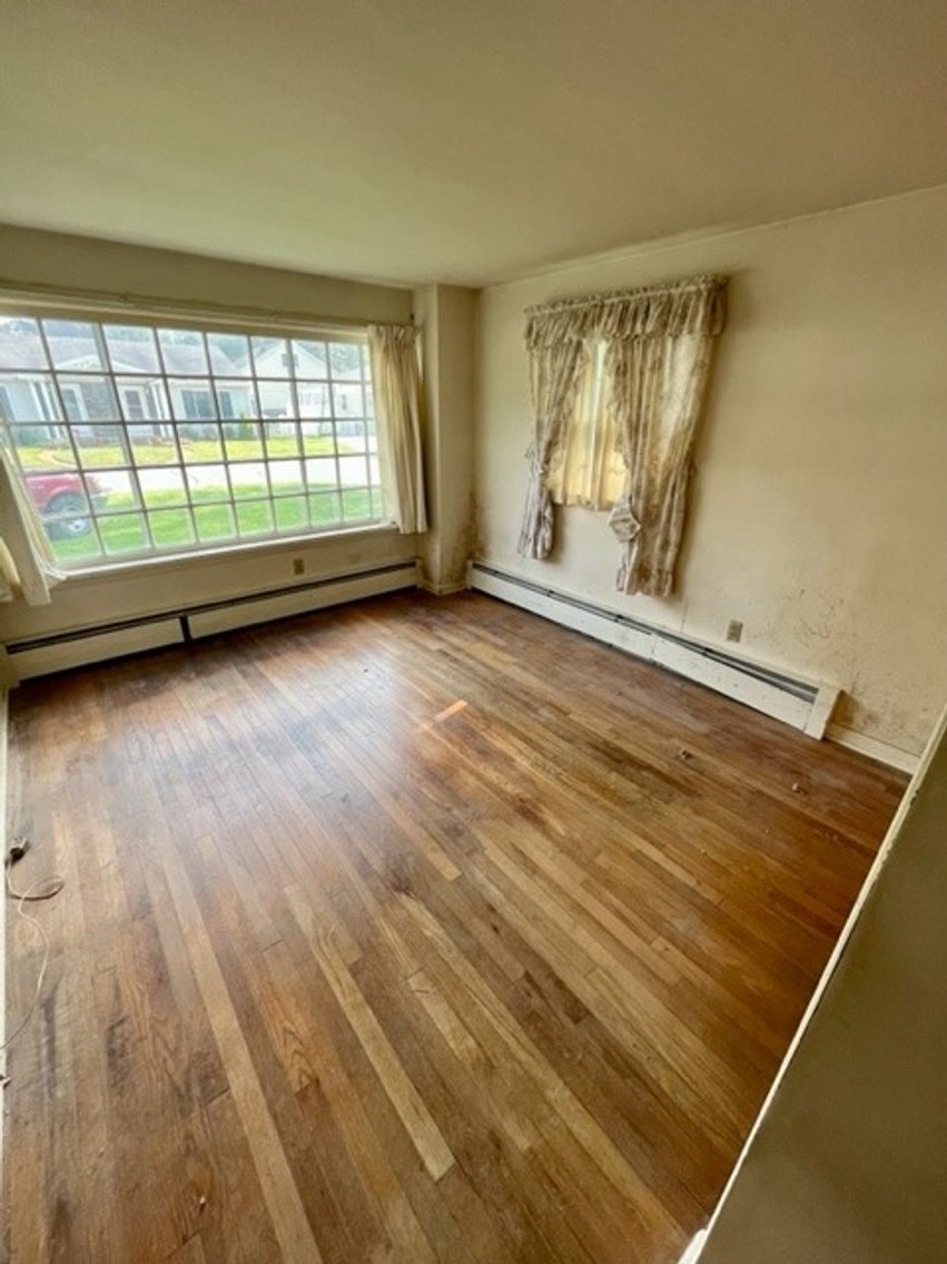 Image for 312 Minneapolis, Defiance