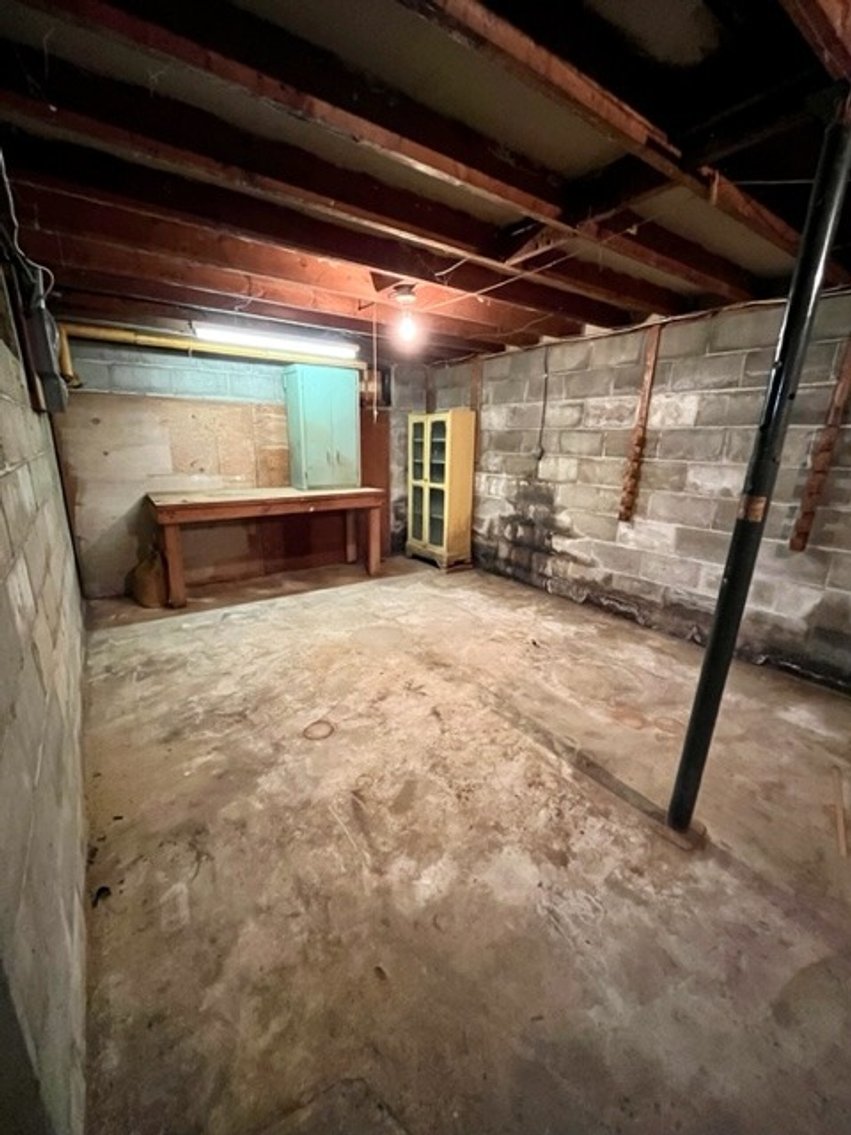 Image for 312 Minneapolis, Defiance