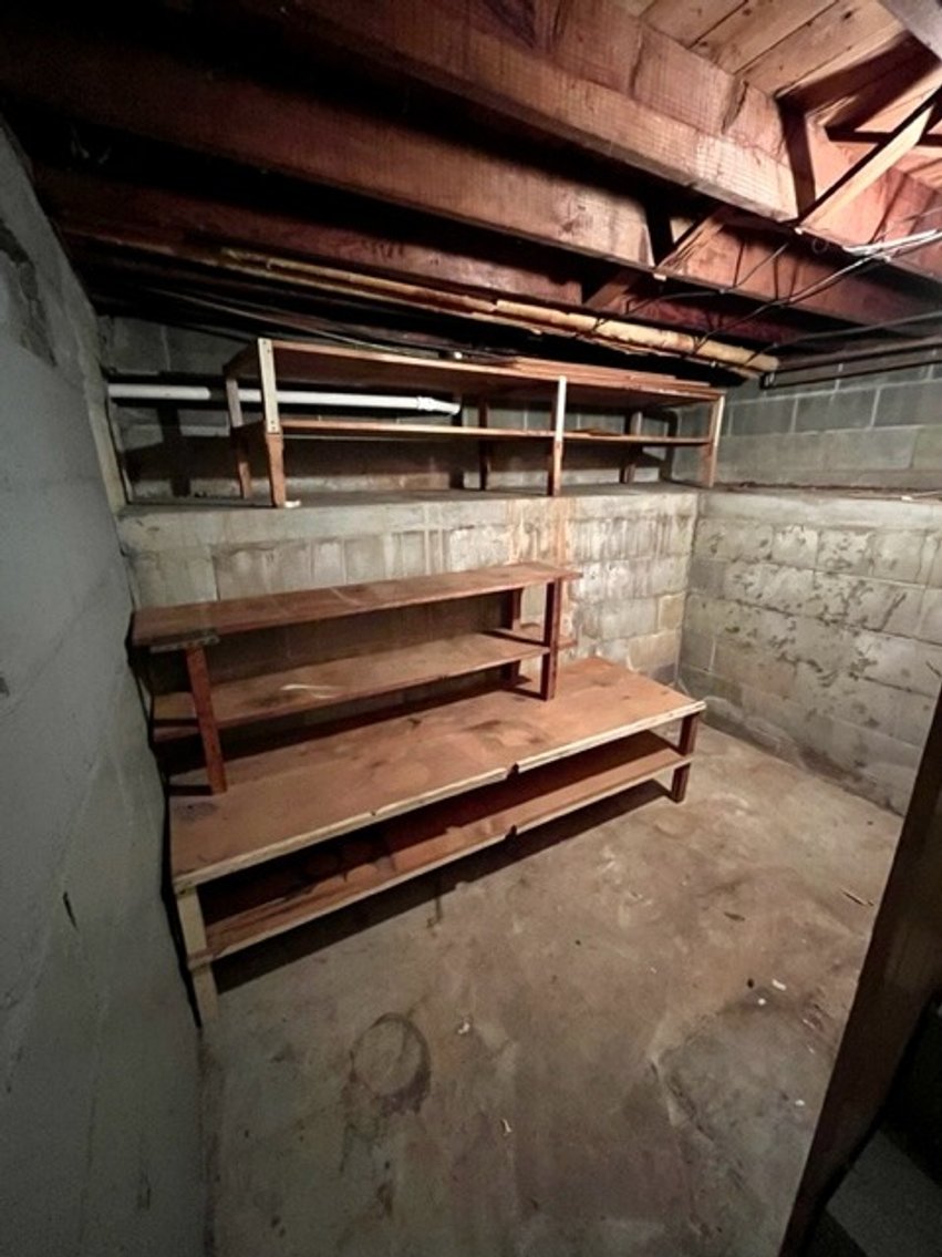 Image for 312 Minneapolis, Defiance