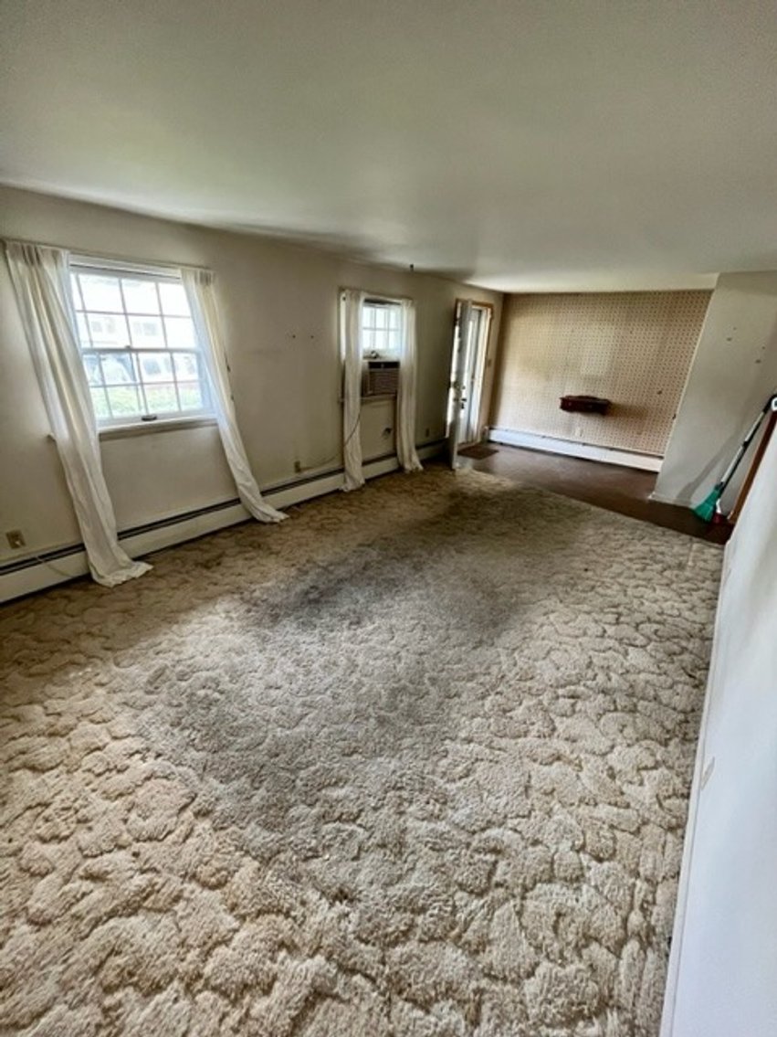 Image for 312 Minneapolis, Defiance