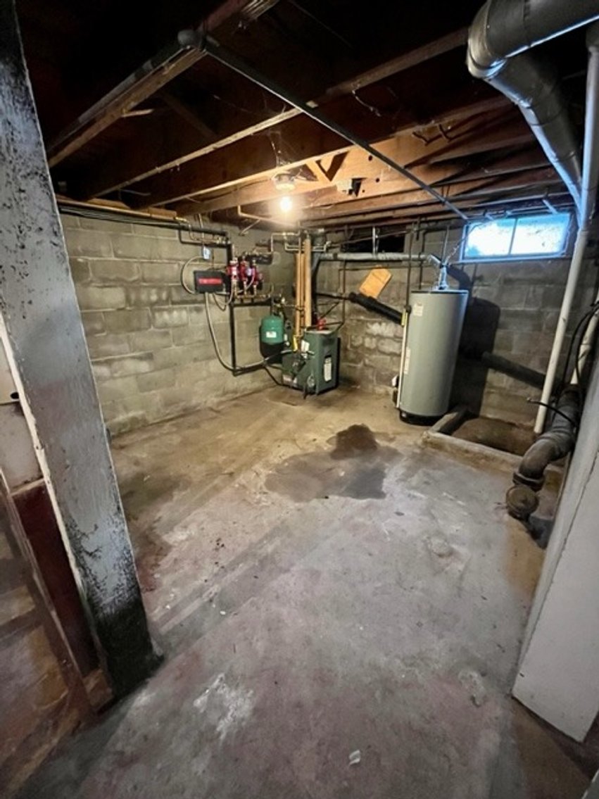 Image for 312 Minneapolis, Defiance