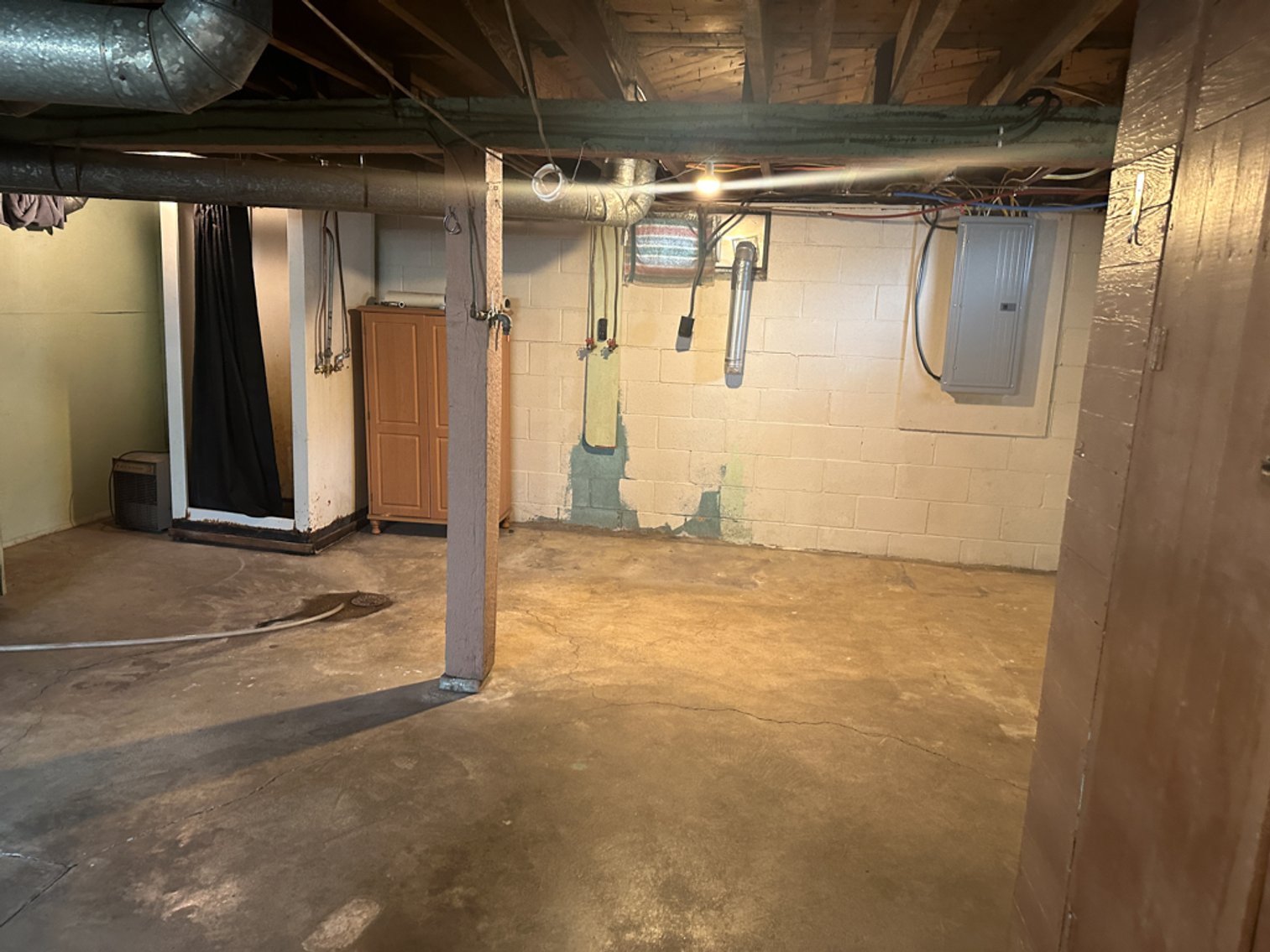 Image for 307 West Main Street, Early!