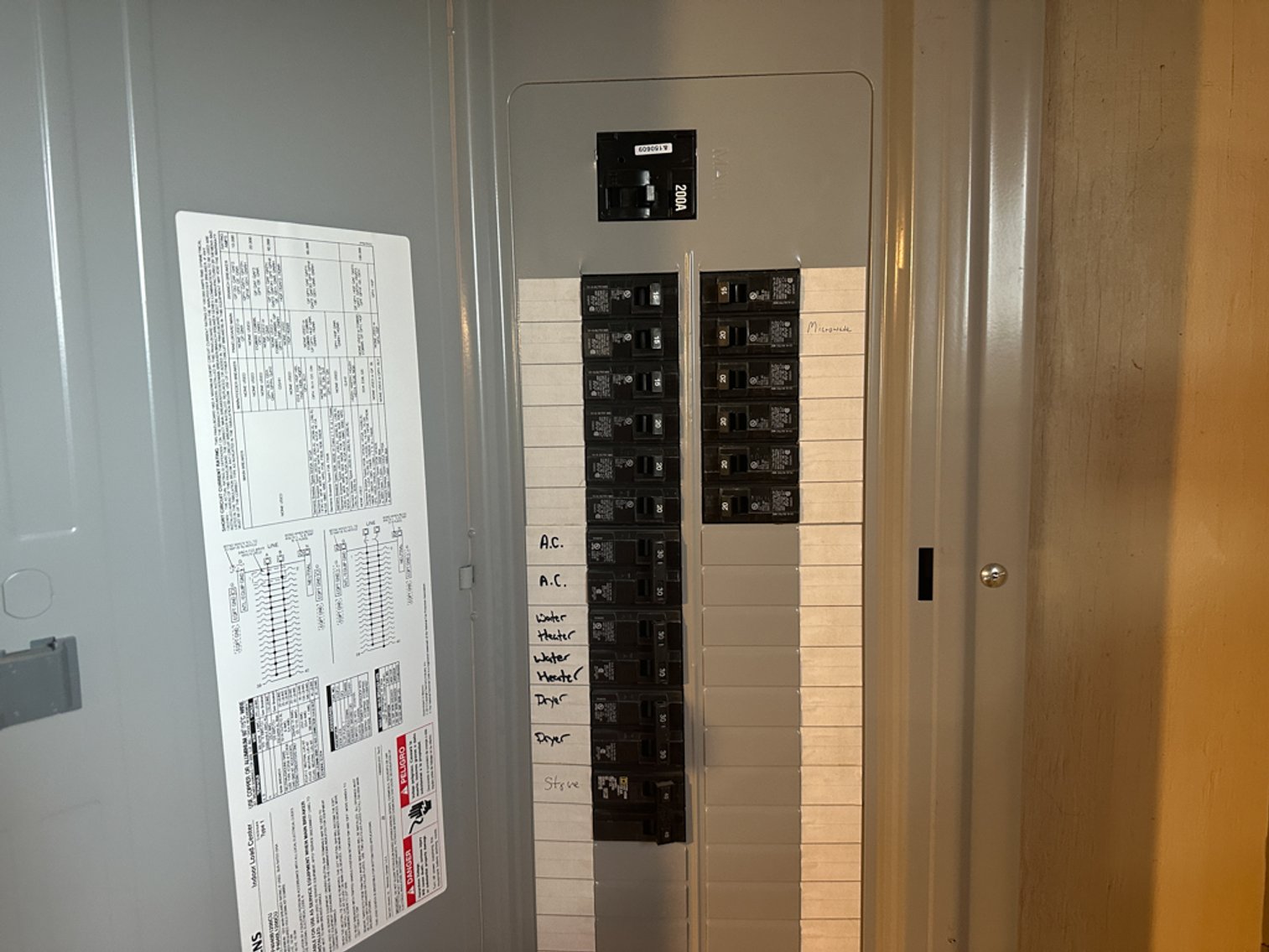 Image for 307 West Main Street, Early!