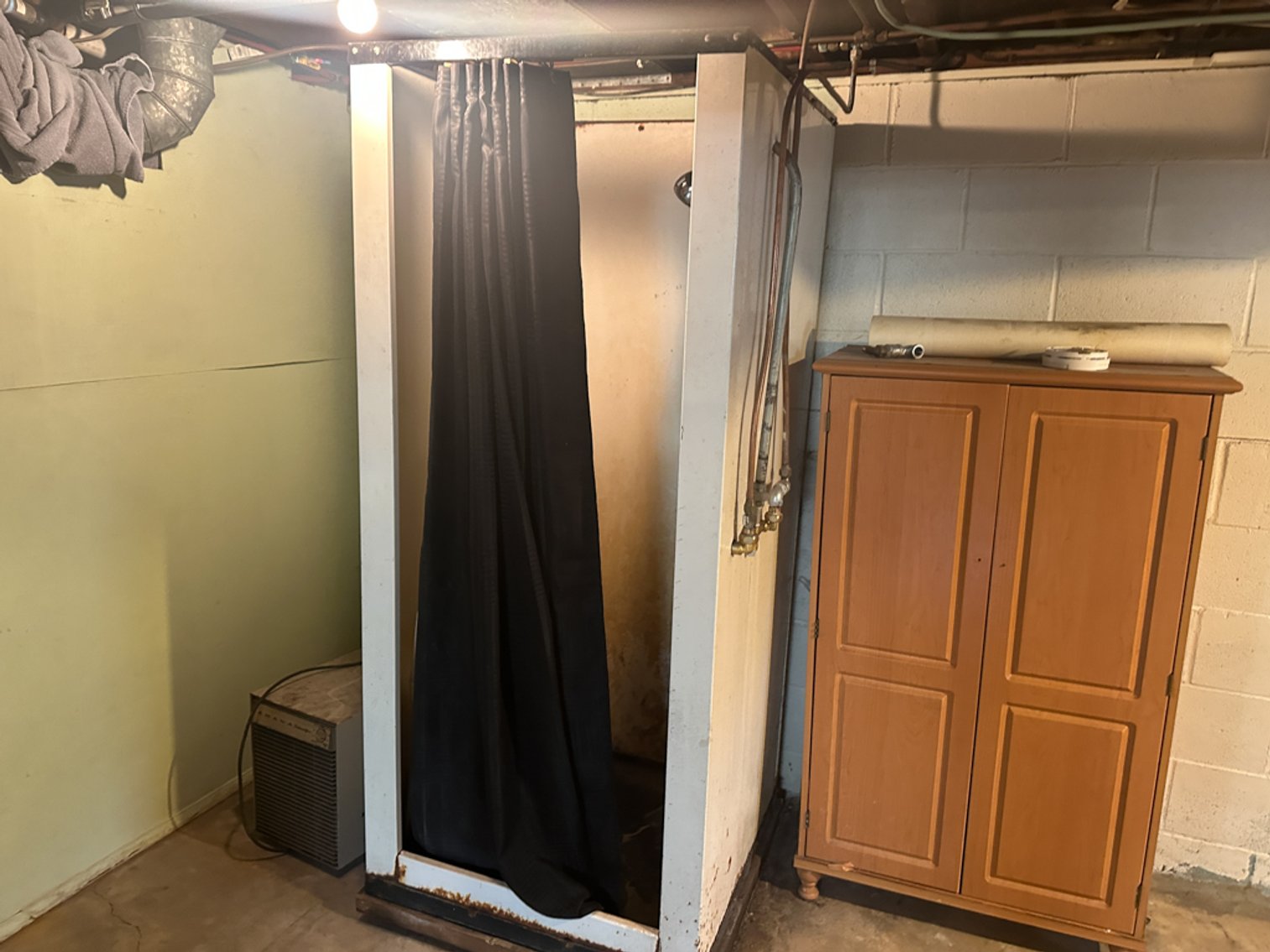 Image for 307 West Main Street, Early!